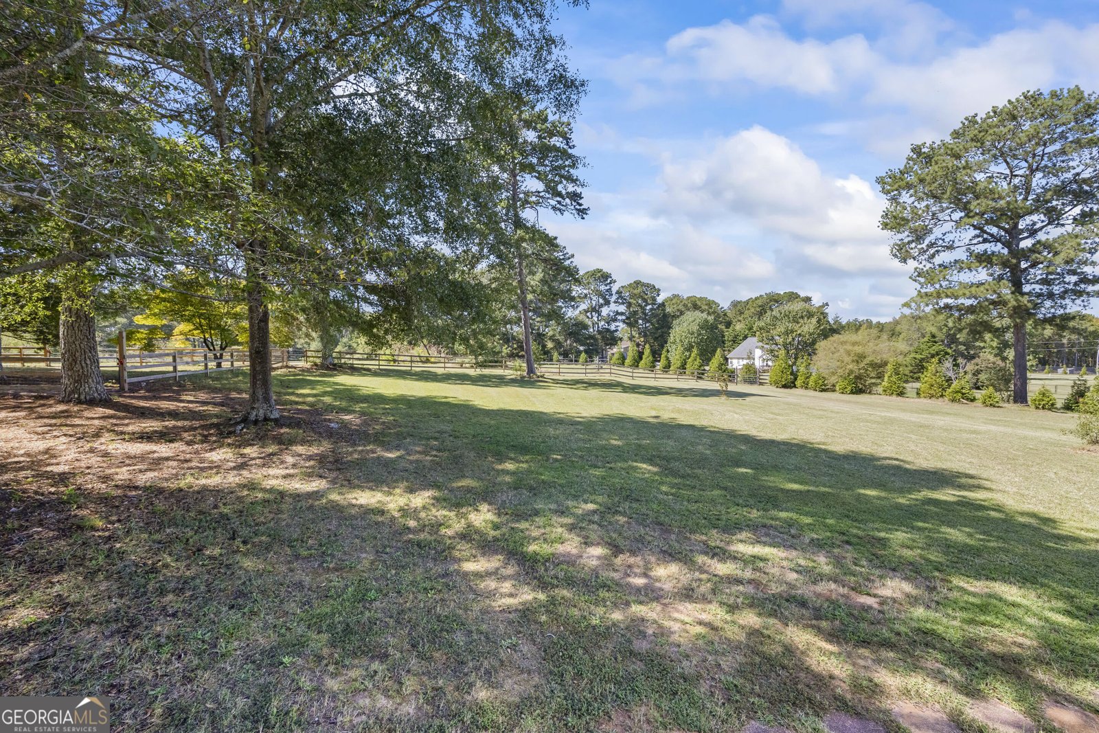 2670 Ho Hum Hollow Road Monroe - Photo 52