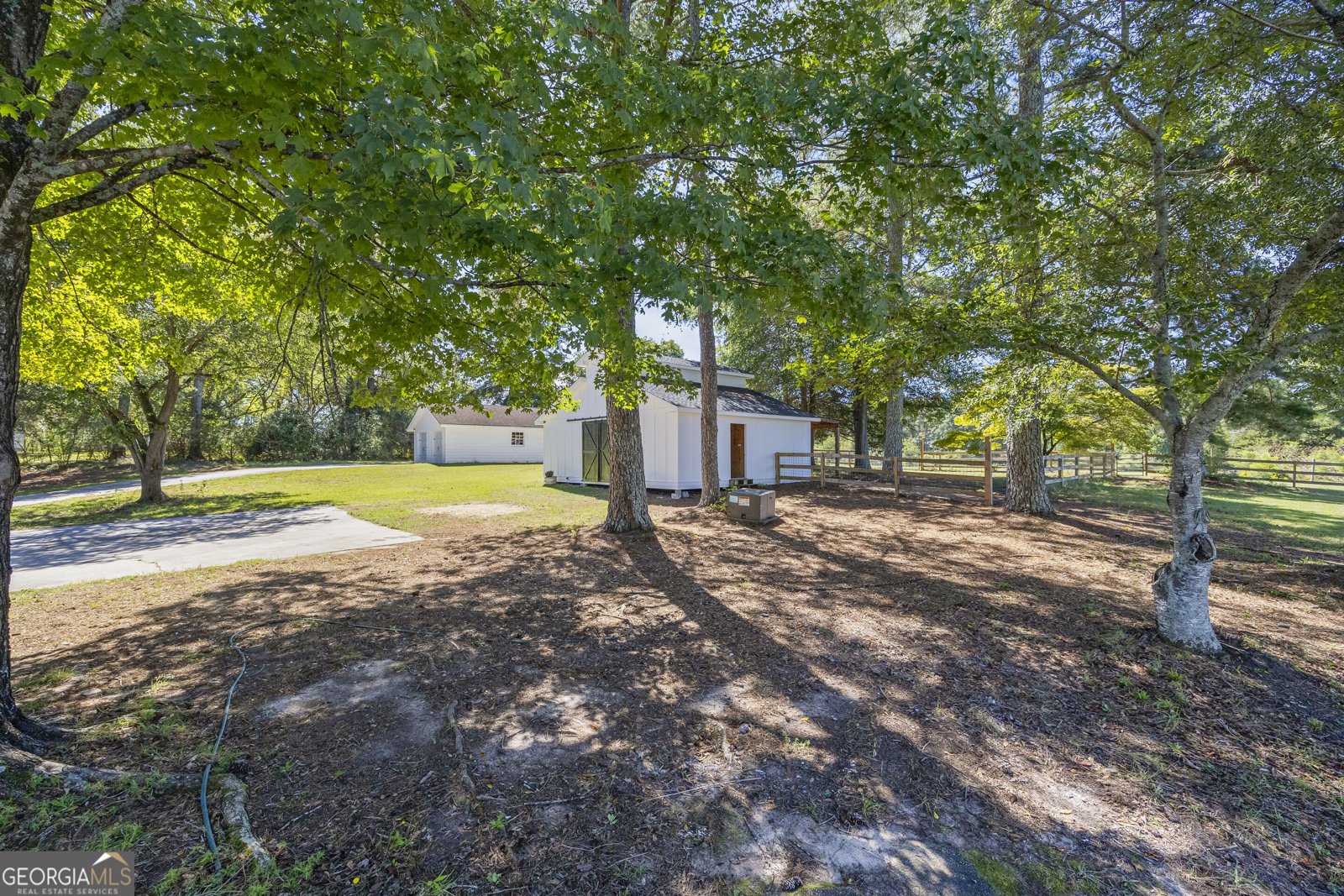 2670 Ho Hum Hollow Road Monroe - Photo 53