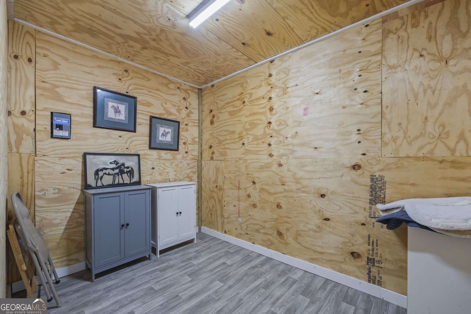 2670 Ho Hum Hollow Road Monroe - Photo 54