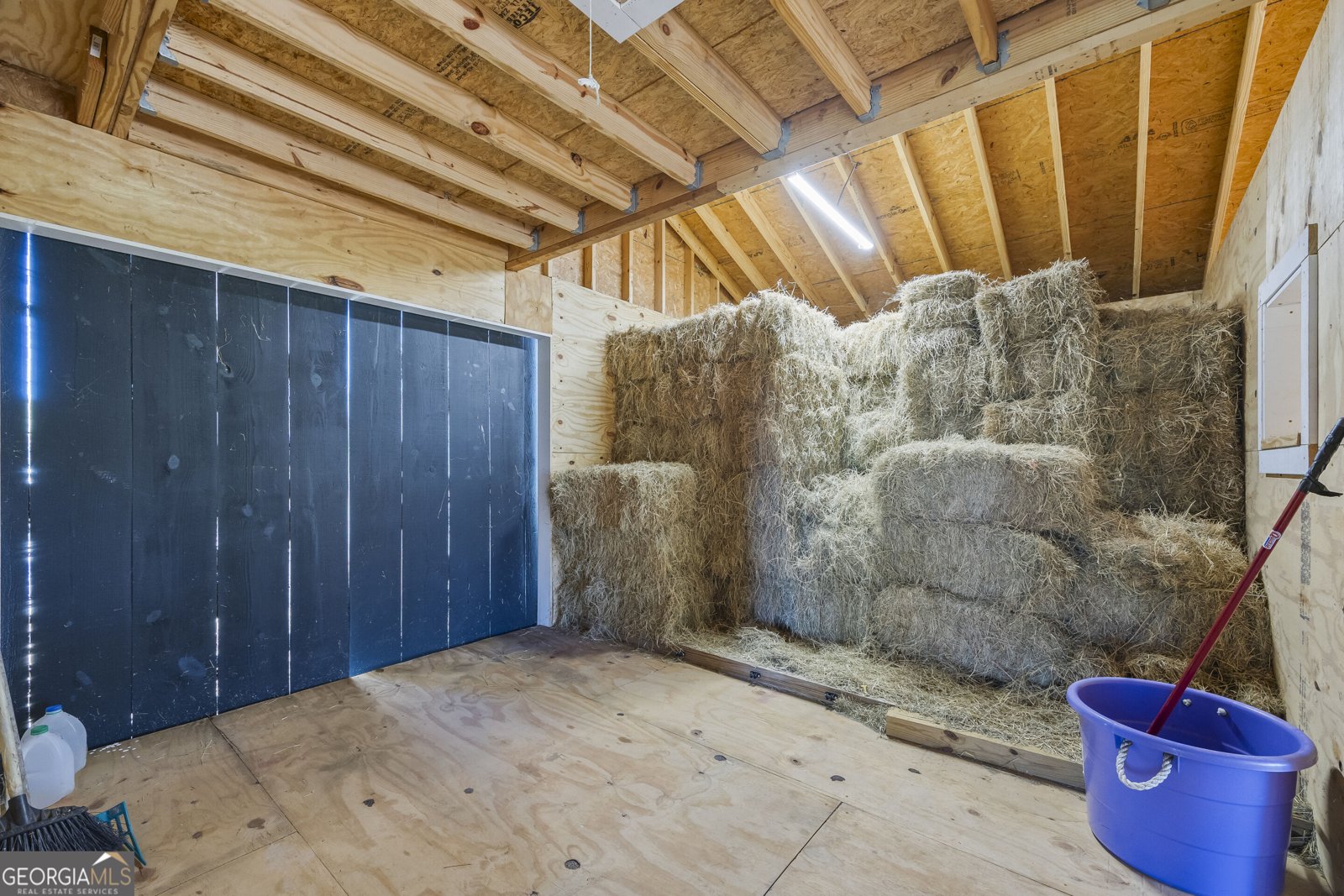 2670 Ho Hum Hollow Road Monroe - Photo 55