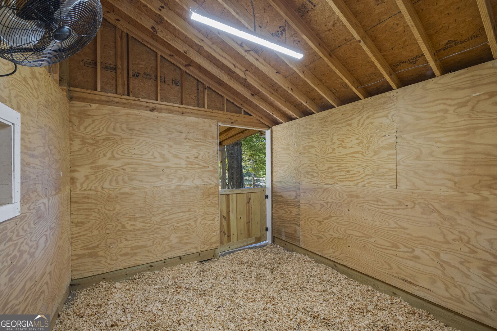 2670 Ho Hum Hollow Road Monroe - Photo 56