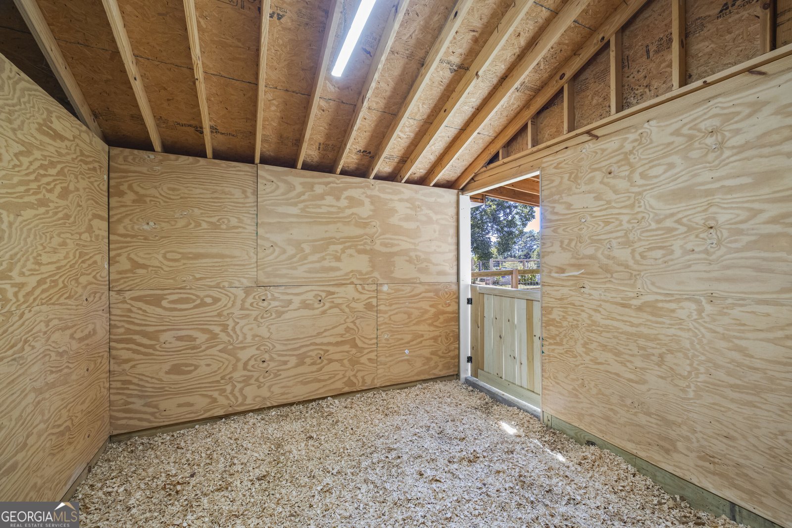 2670 Ho Hum Hollow Road Monroe - Photo 57