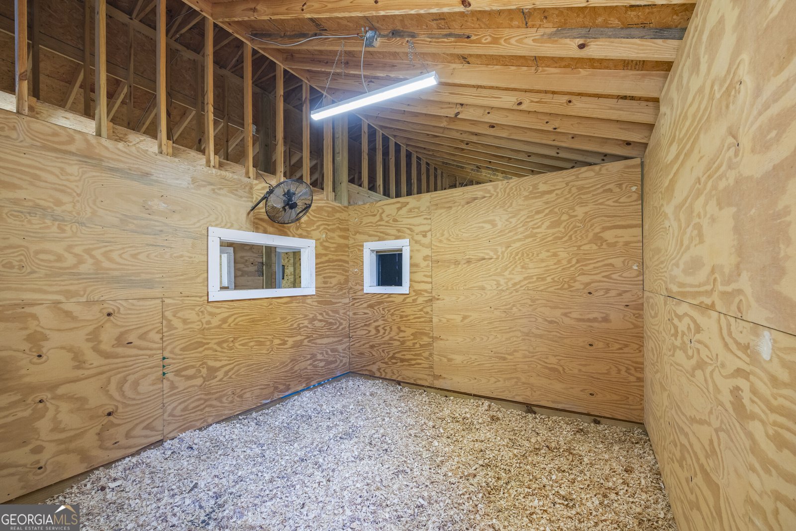 2670 Ho Hum Hollow Road Monroe - Photo 58