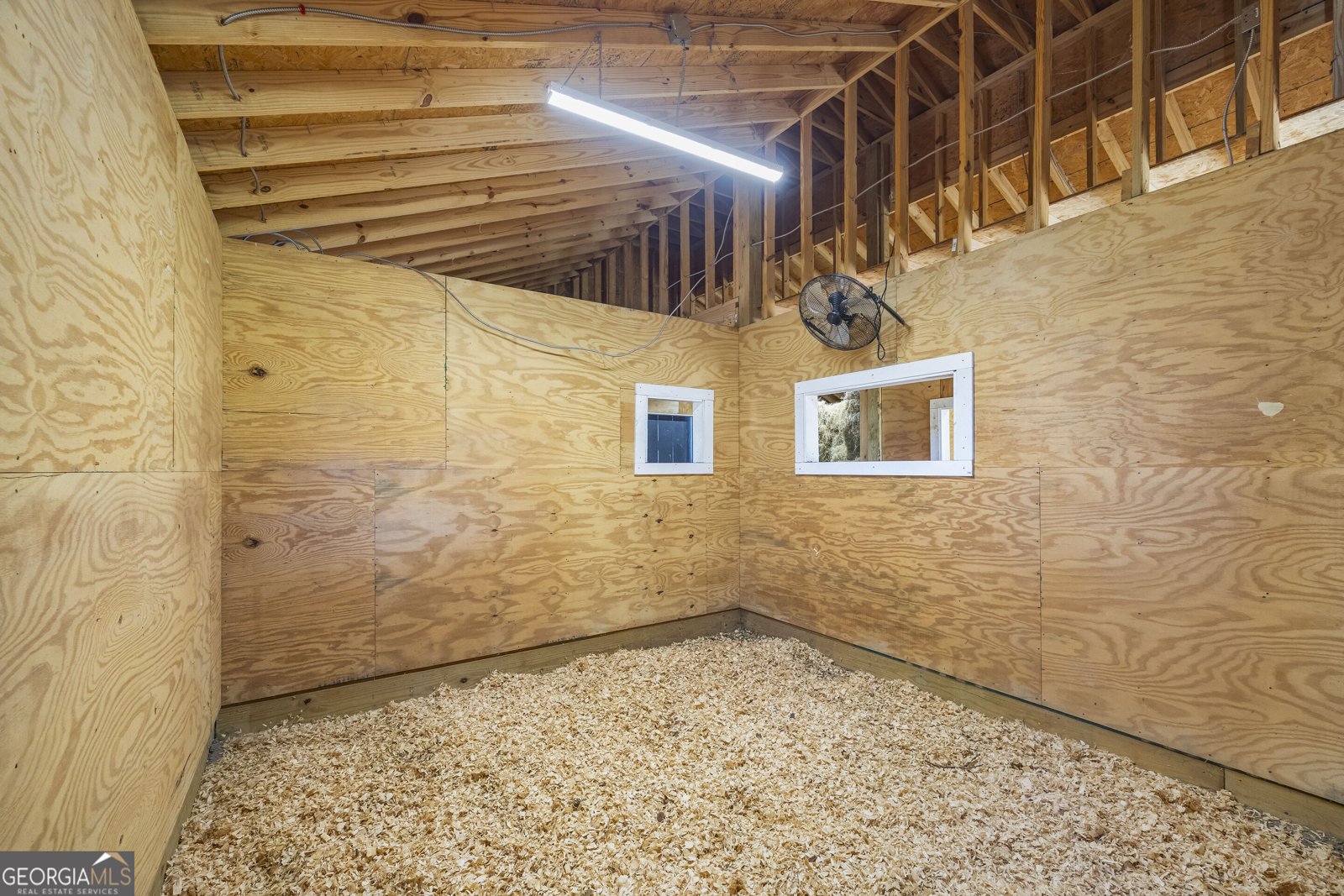 2670 Ho Hum Hollow Road Monroe - Photo 59
