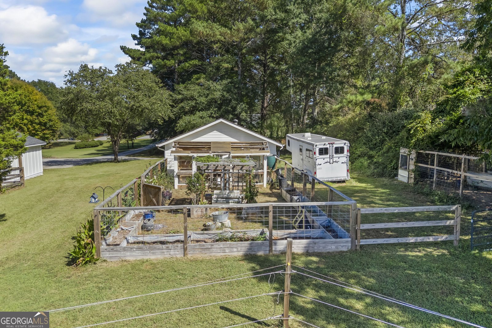 2670 Ho Hum Hollow Road Monroe - Photo 6