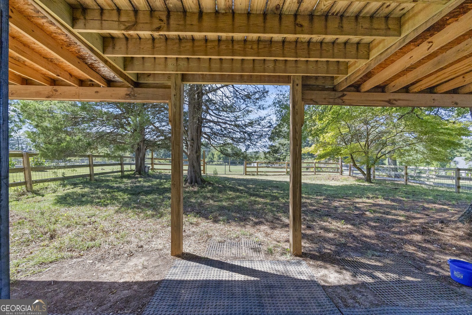 2670 Ho Hum Hollow Road Monroe - Photo 60