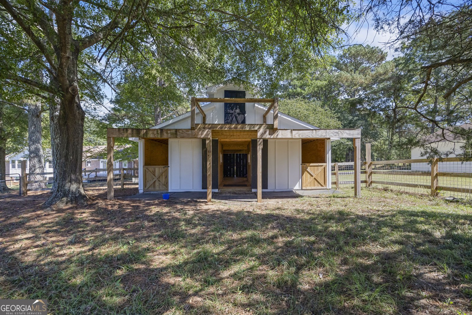 2670 Ho Hum Hollow Road Monroe - Photo 61