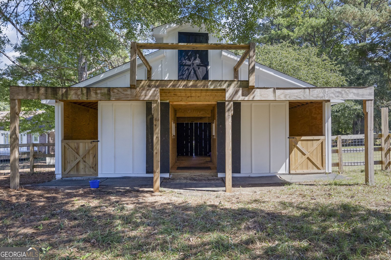 2670 Ho Hum Hollow Road Monroe - Photo 62