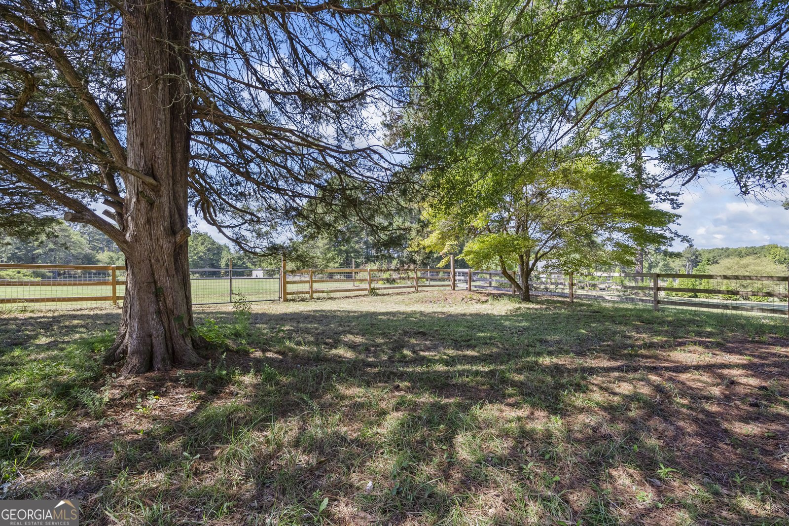 2670 Ho Hum Hollow Road Monroe - Photo 63