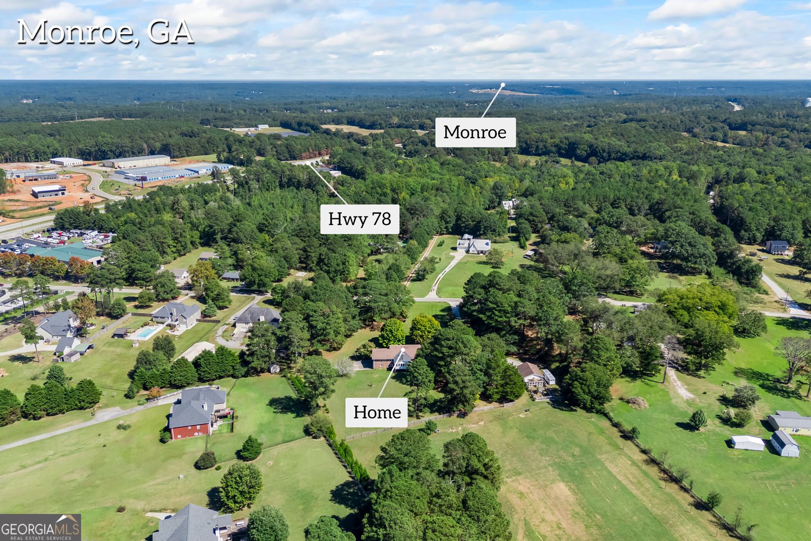 2670 Ho Hum Hollow Road Monroe - Photo 64