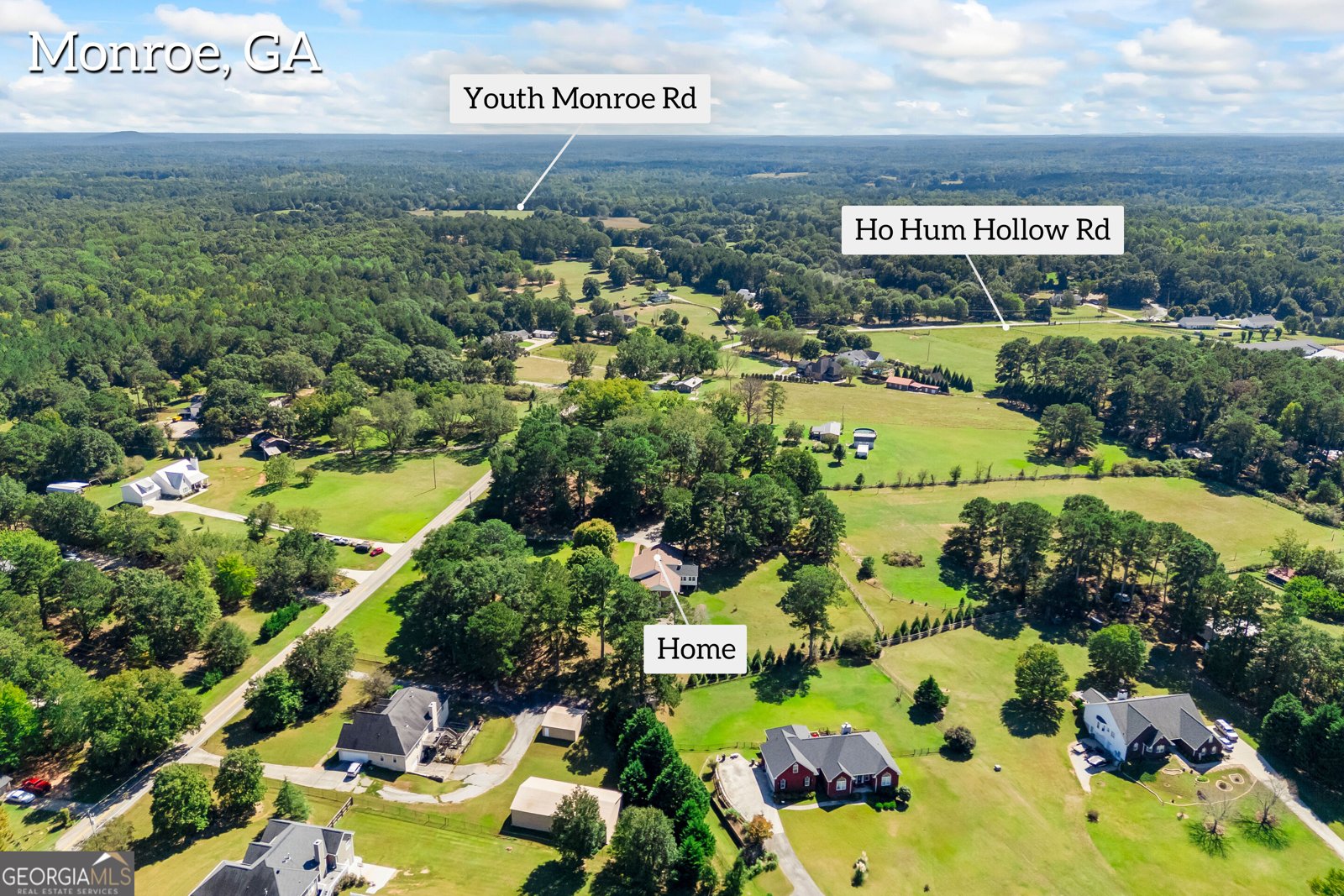 2670 Ho Hum Hollow Road Monroe - Photo 65