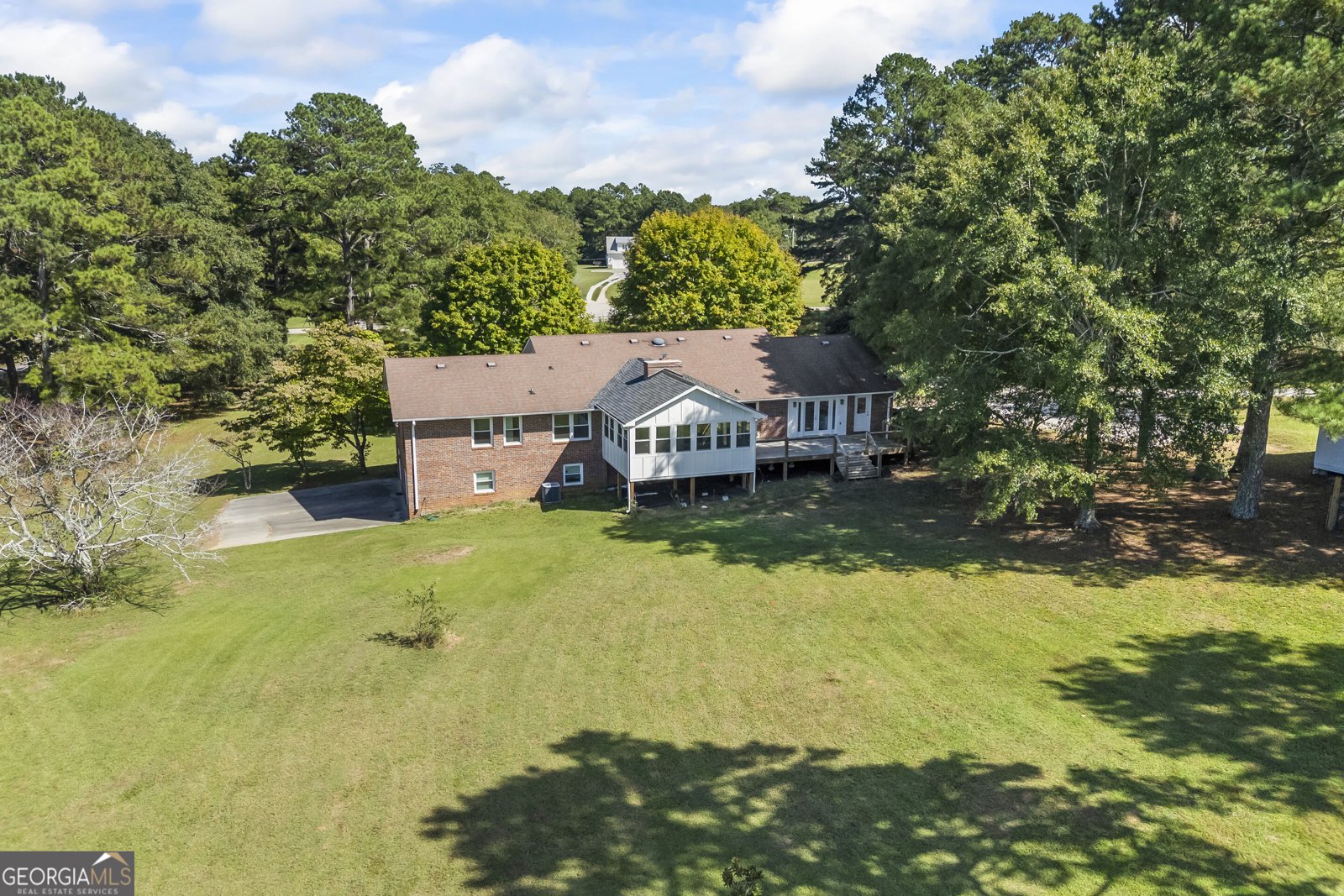 2670 Ho Hum Hollow Road Monroe - Photo 7