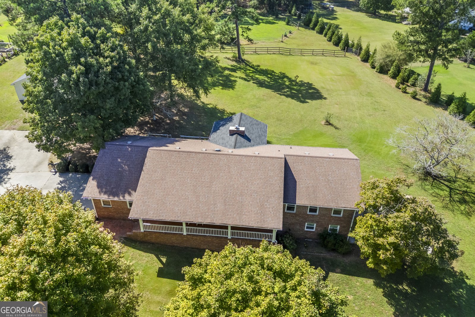 2670 Ho Hum Hollow Road Monroe - Photo 8