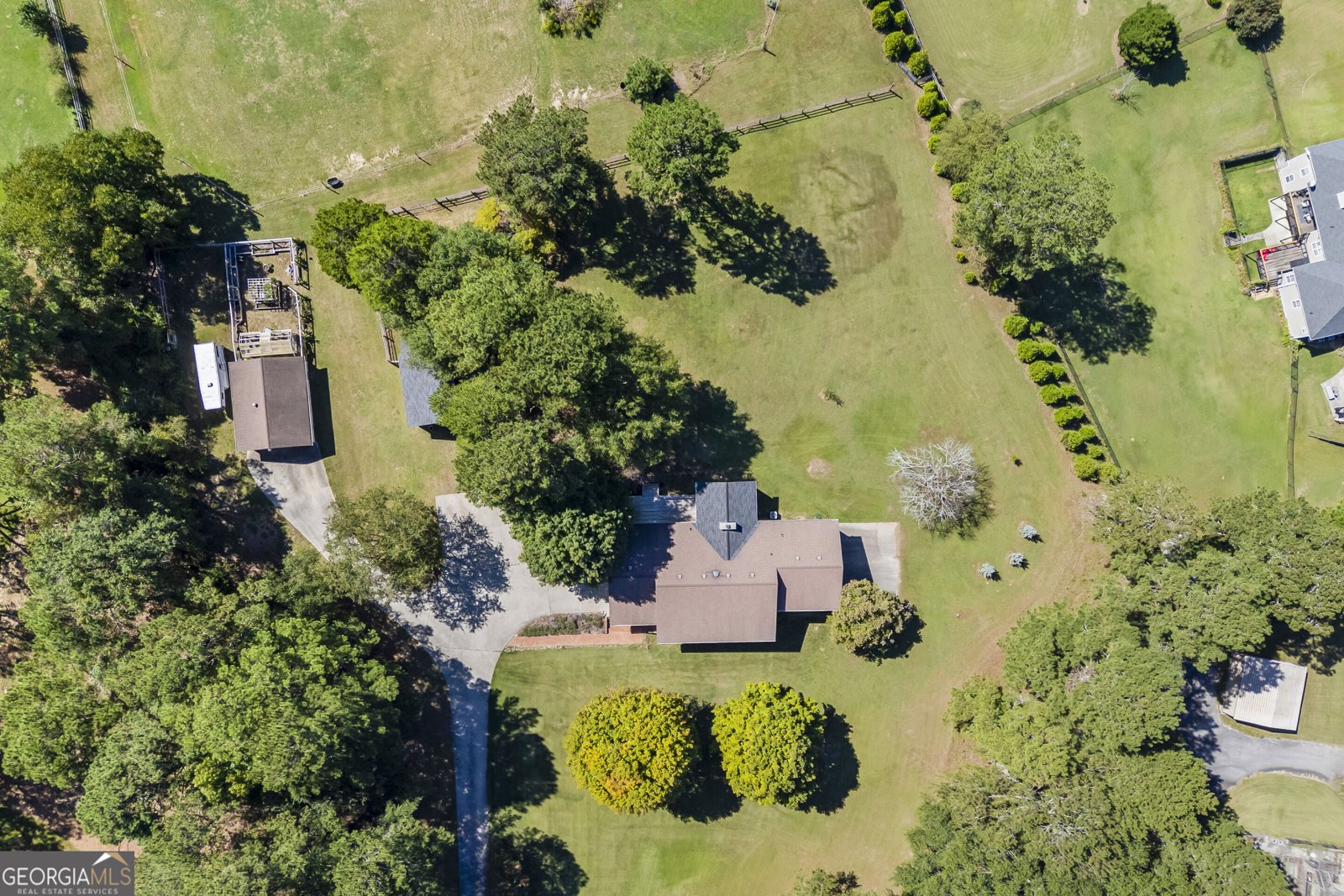 2670 Ho Hum Hollow Road Monroe - Photo 9