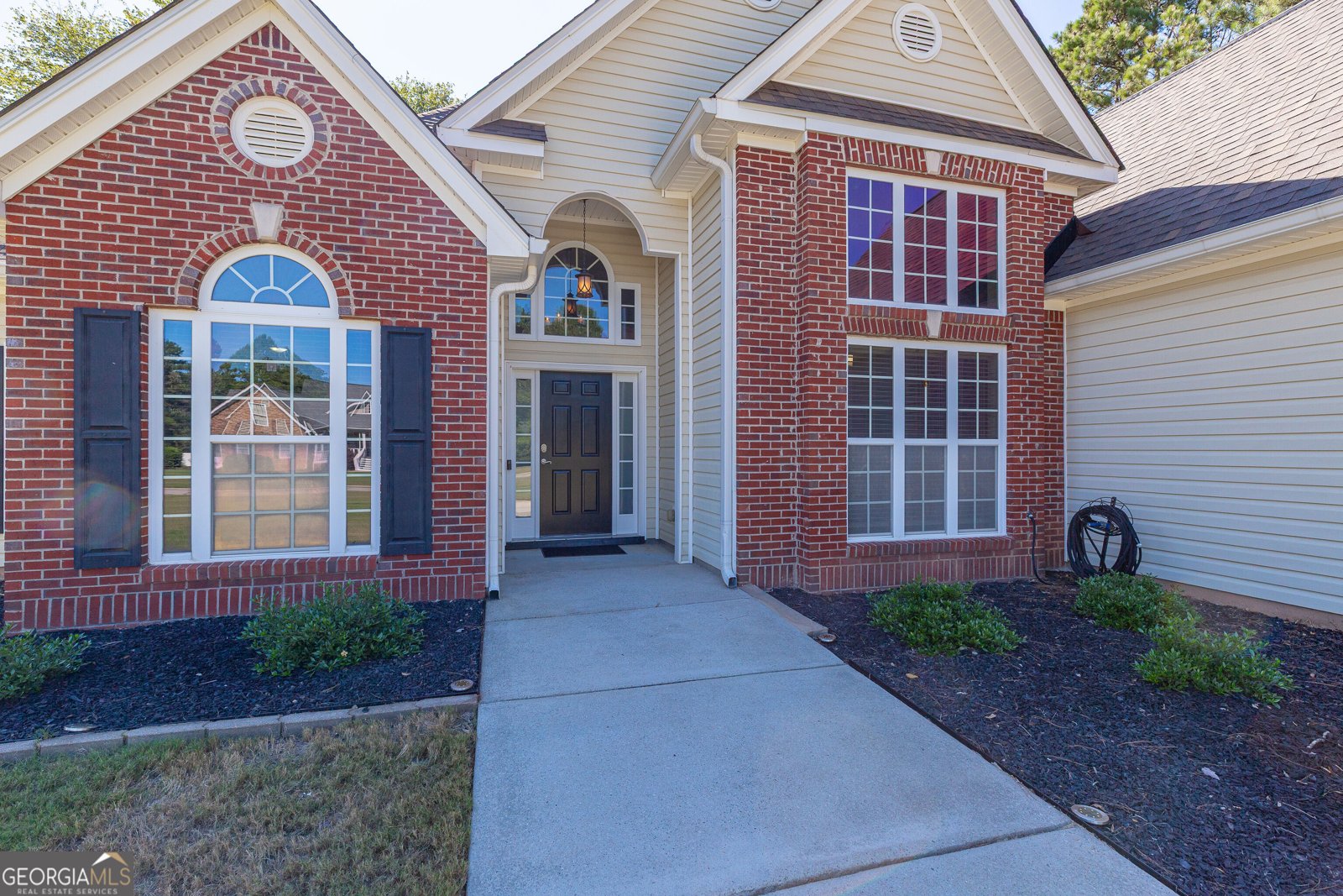 37 Mount Moriah Drive Senoia - Photo 15