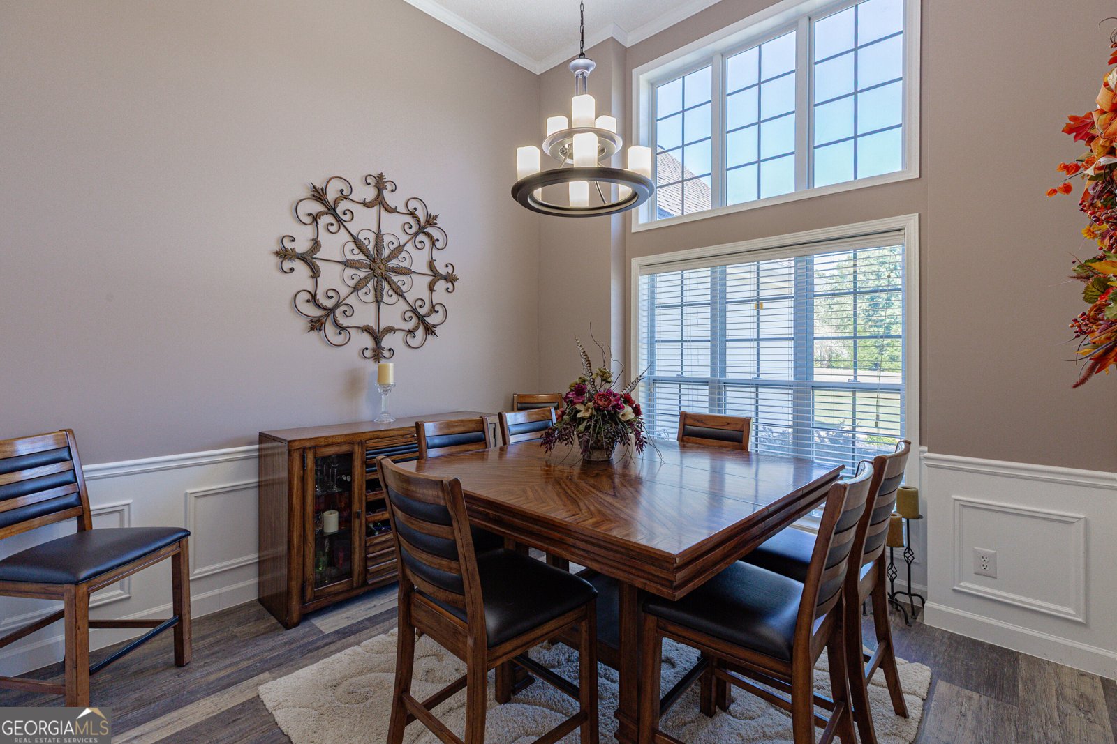 37 Mount Moriah Drive Senoia - Photo 20