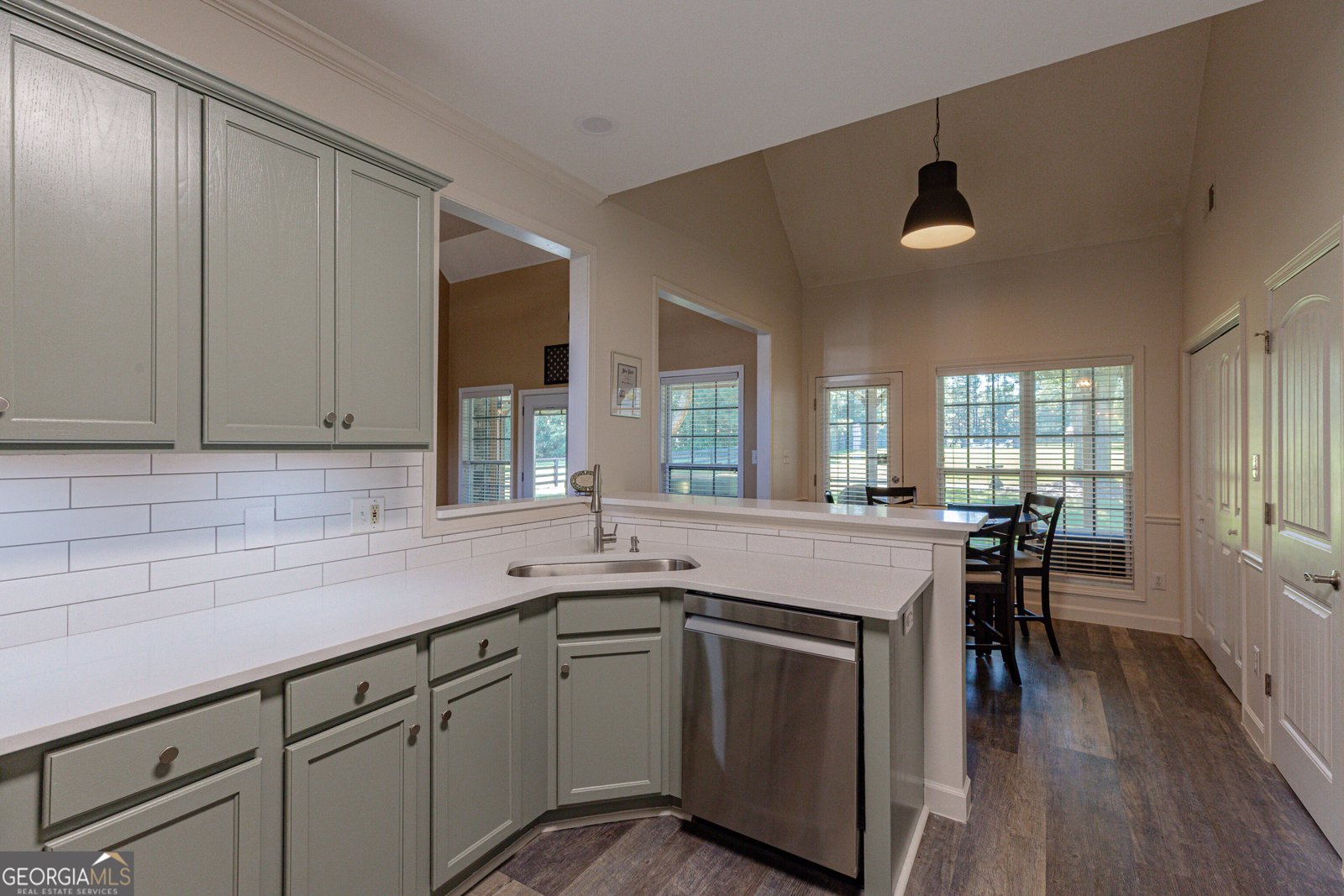 37 Mount Moriah Drive Senoia - Photo 23