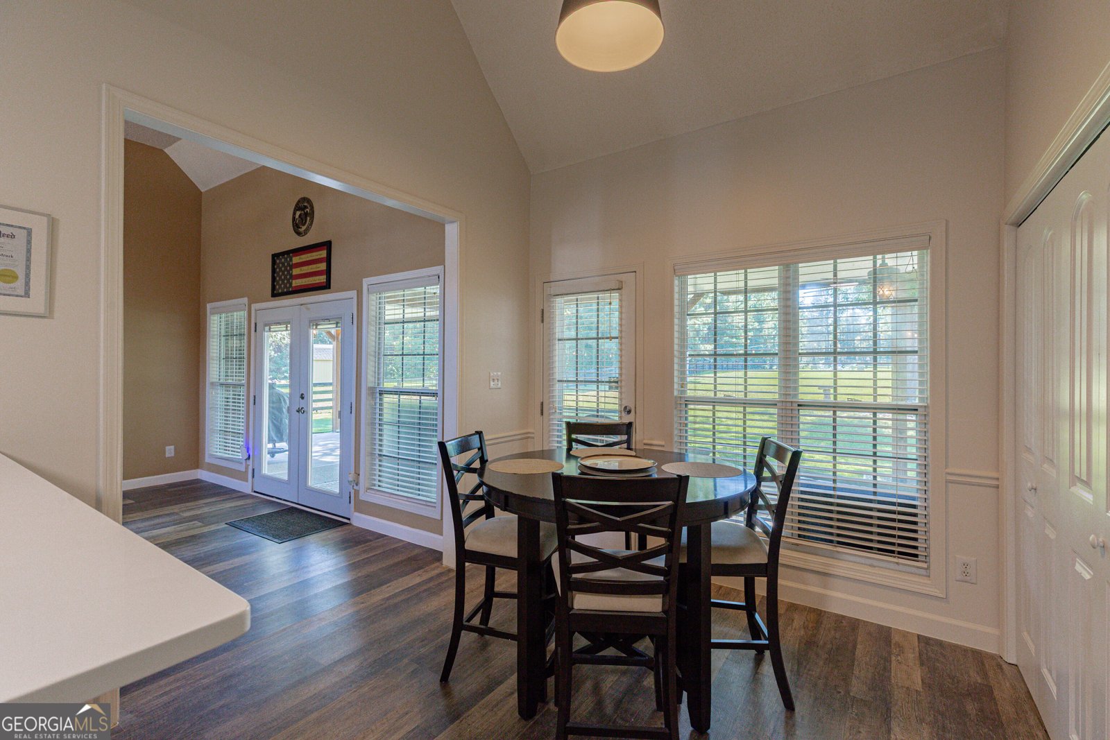 37 Mount Moriah Drive Senoia - Photo 24