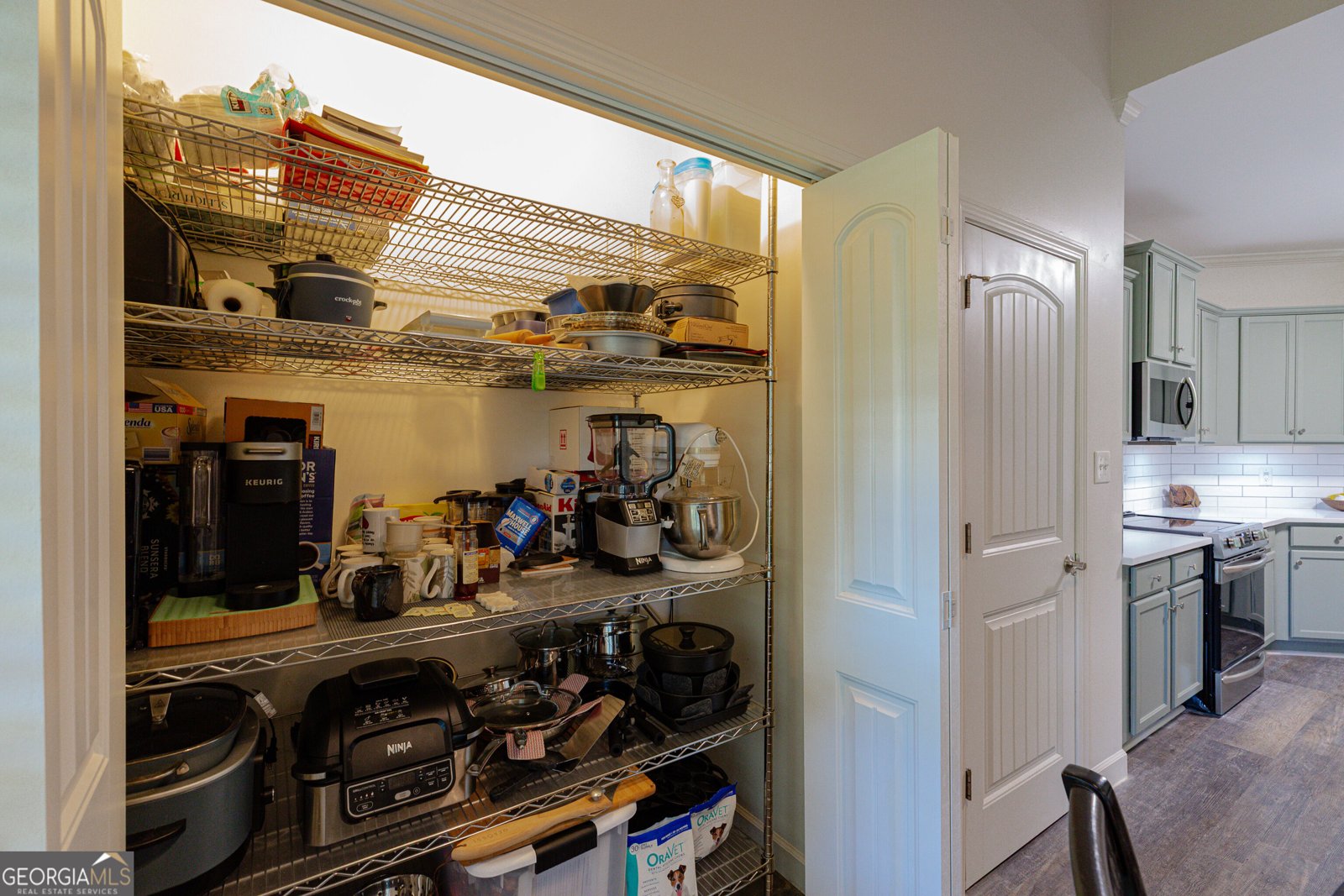 37 Mount Moriah Drive Senoia - Photo 26