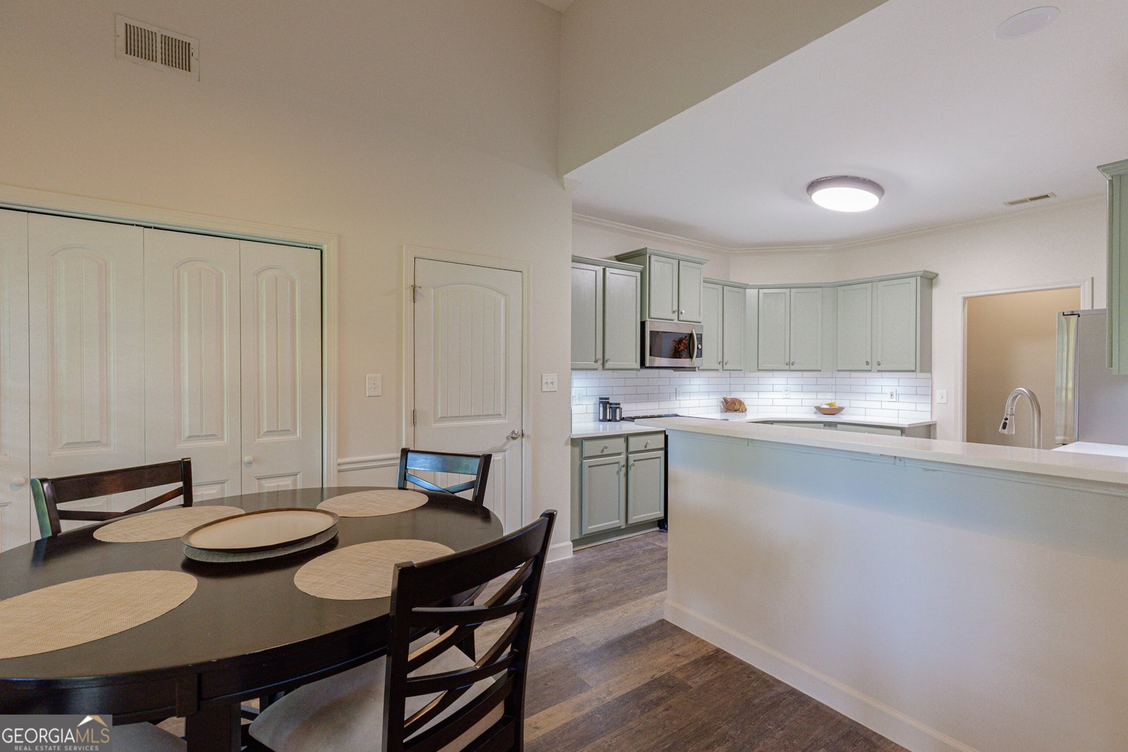37 Mount Moriah Drive Senoia - Photo 27
