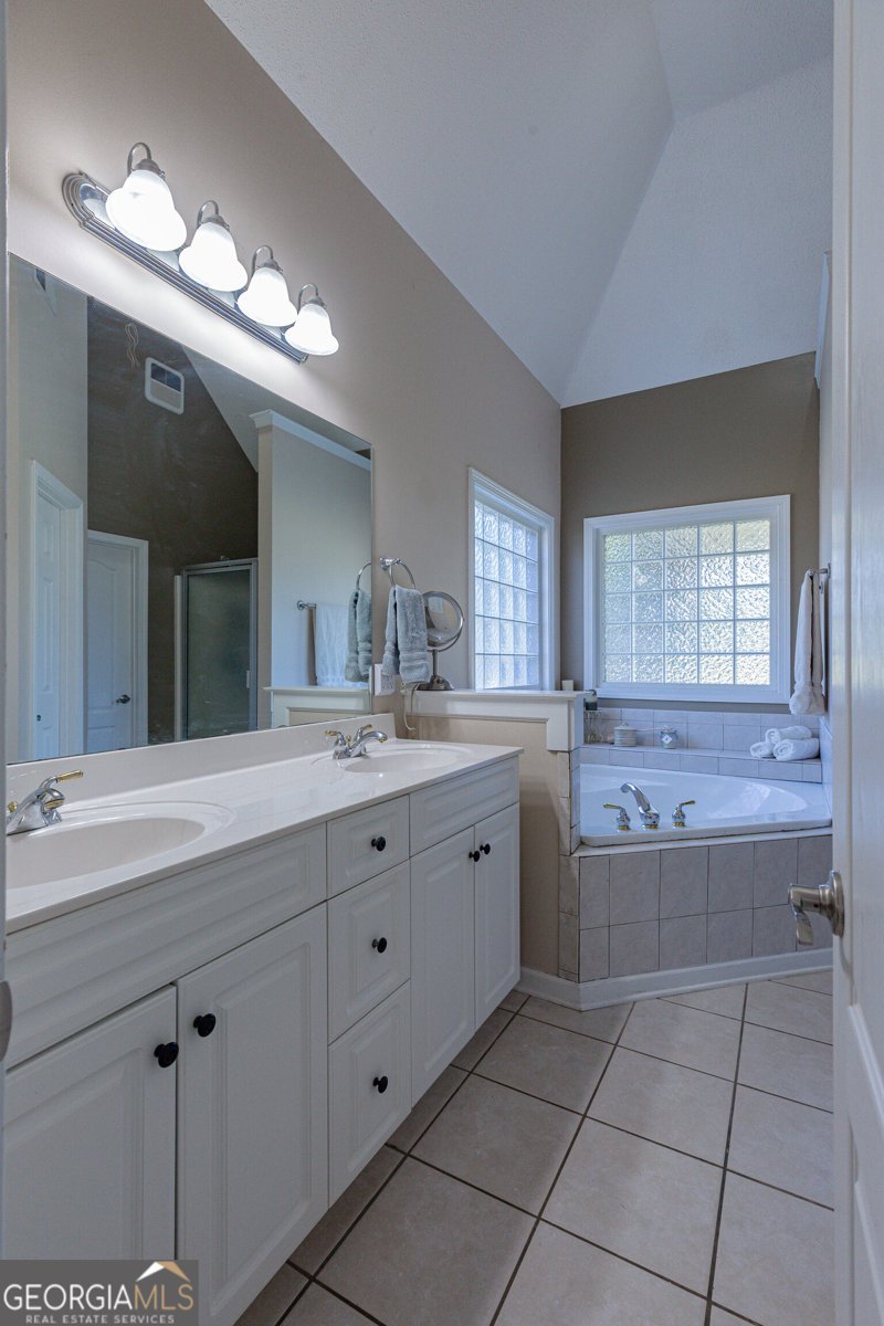 37 Mount Moriah Drive Senoia - Photo 33