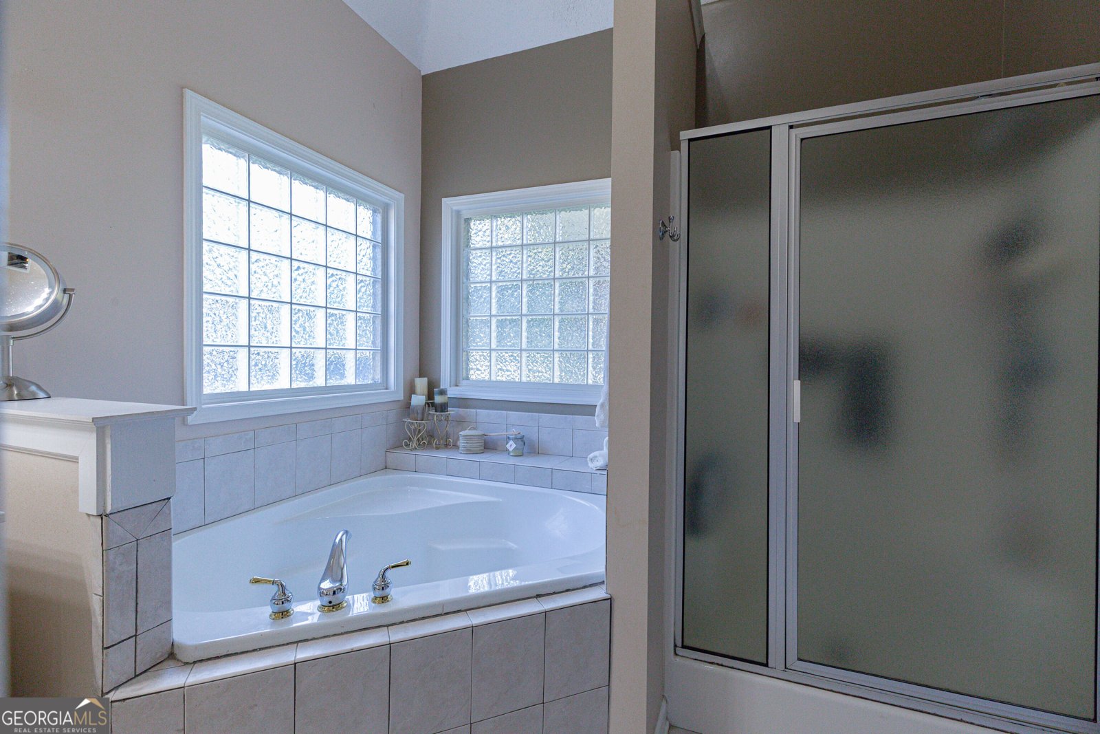 37 Mount Moriah Drive Senoia - Photo 34