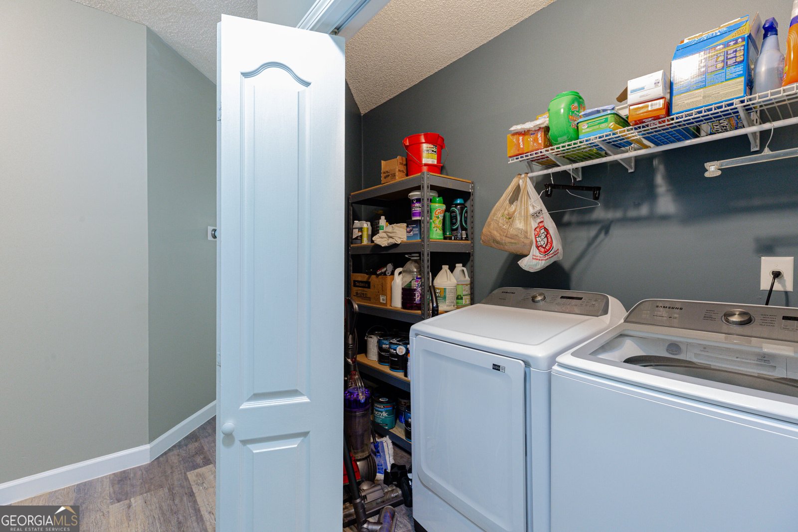37 Mount Moriah Drive Senoia - Photo 38