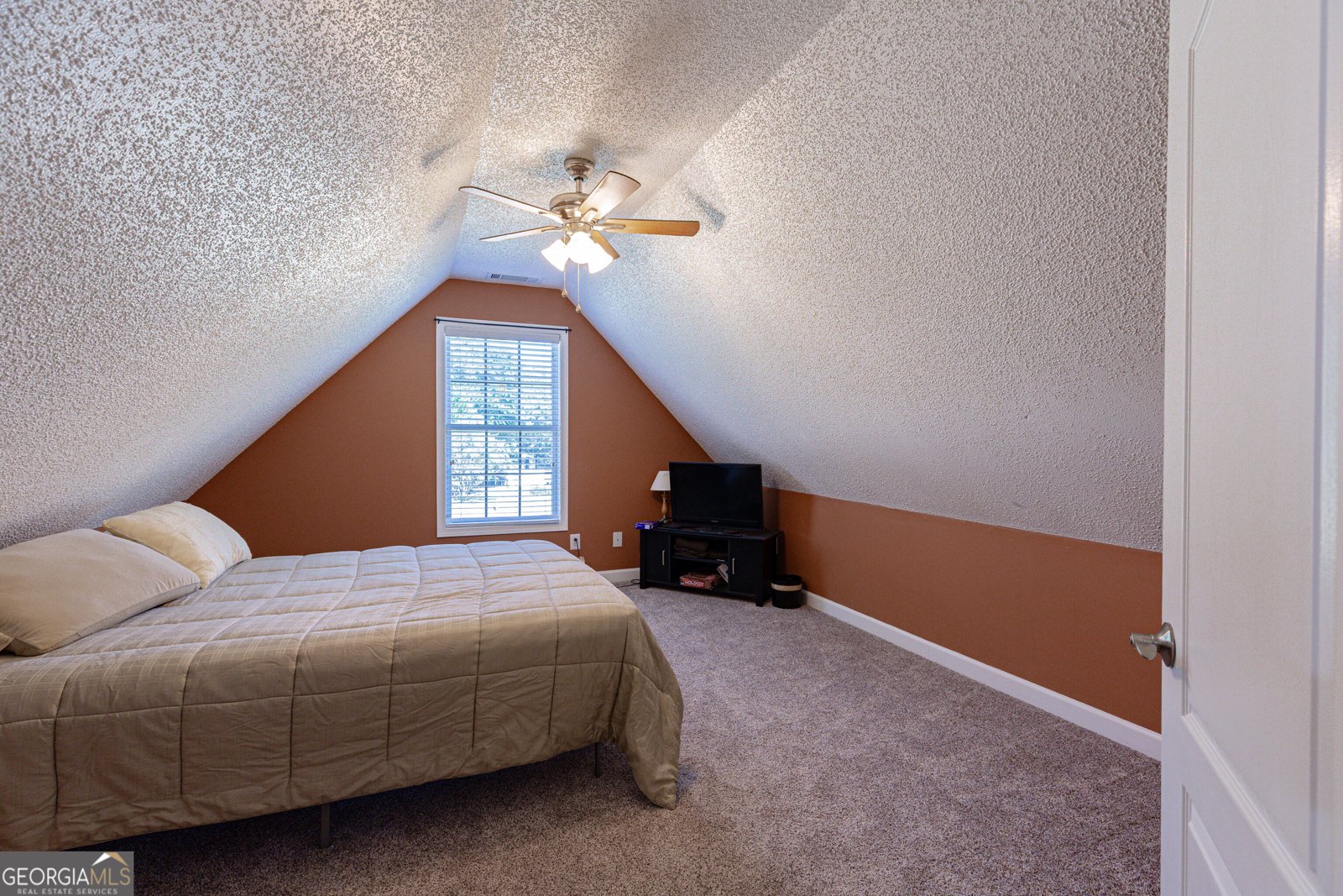 37 Mount Moriah Drive Senoia - Photo 40