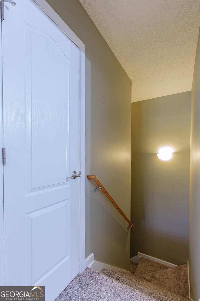 37 Mount Moriah Drive Senoia - Photo 42