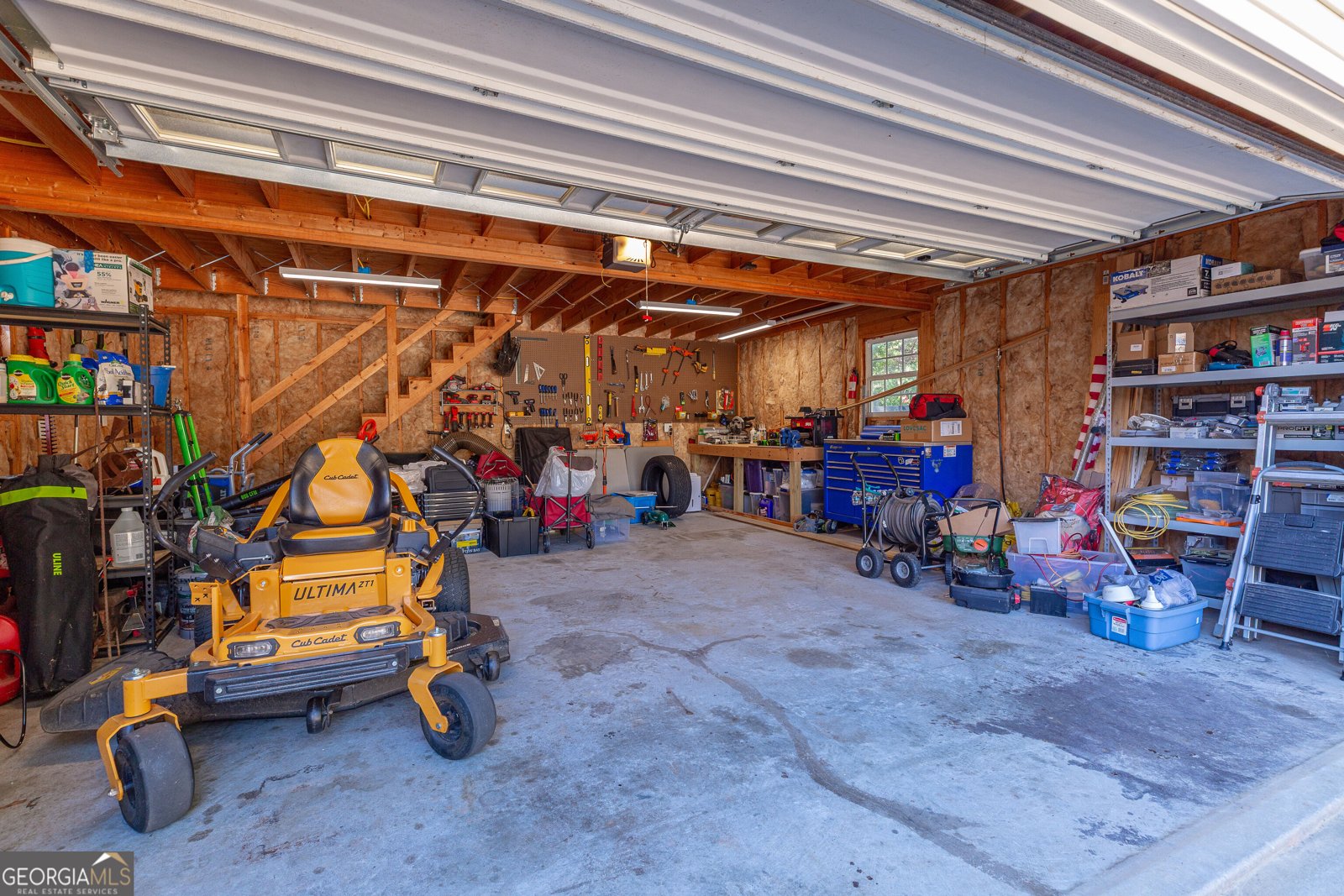 37 Mount Moriah Drive Senoia - Photo 46