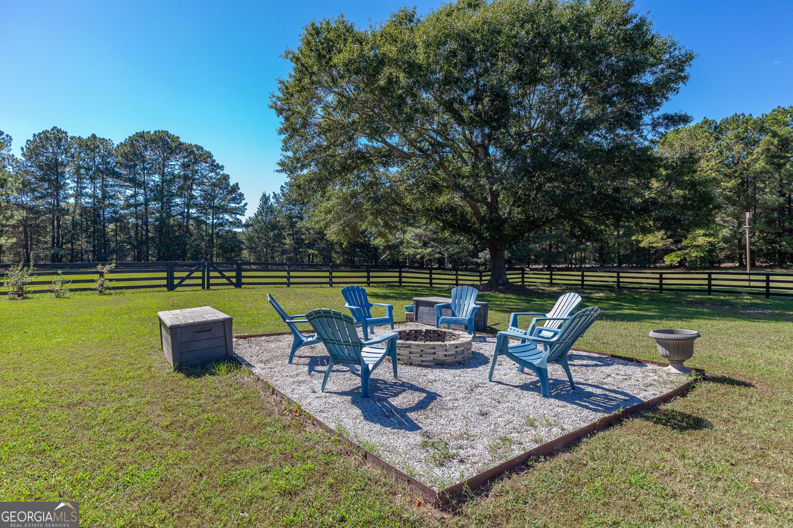 37 Mount Moriah Drive Senoia - Photo 55