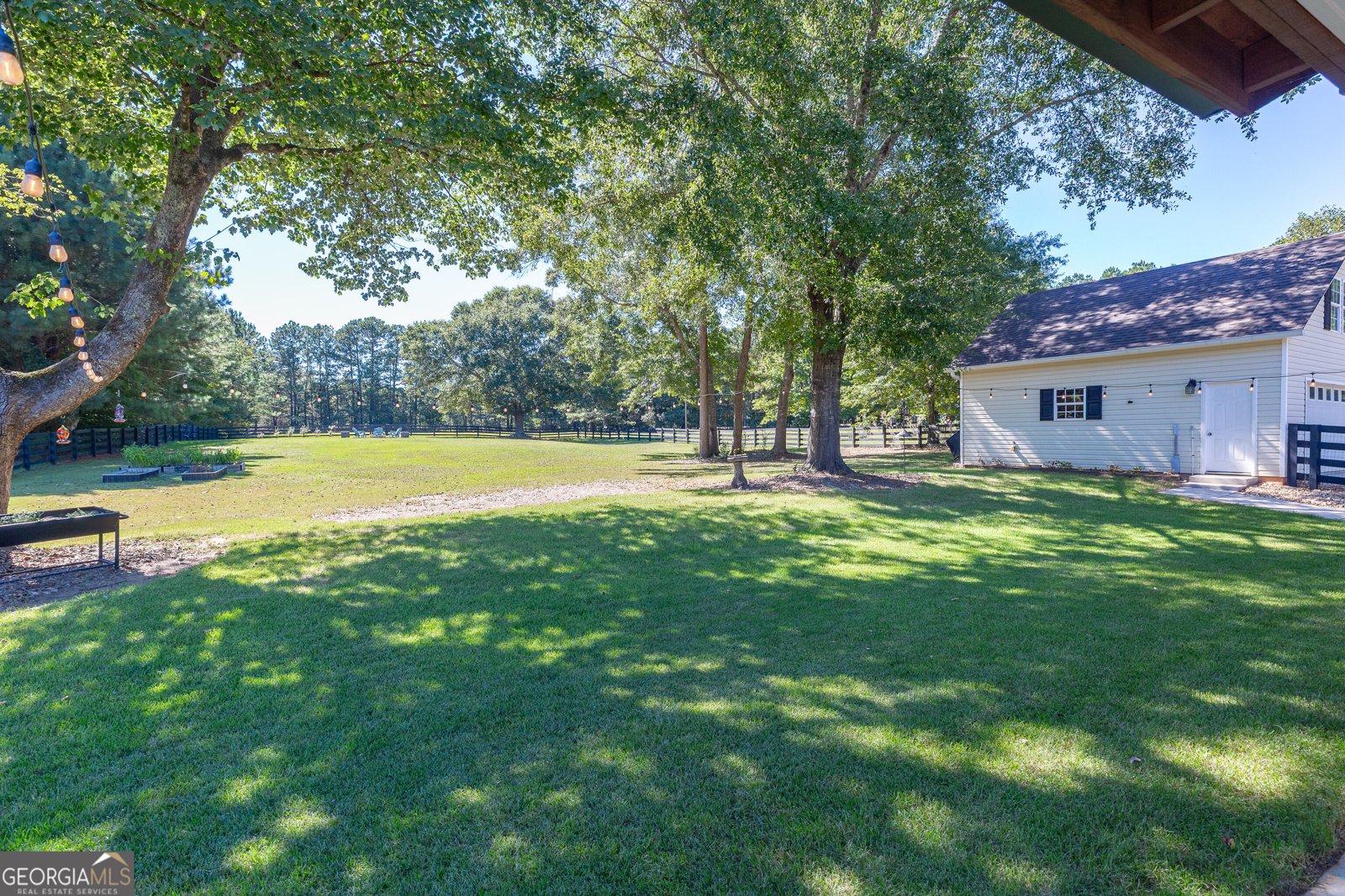 37 Mount Moriah Drive Senoia - Photo 9
