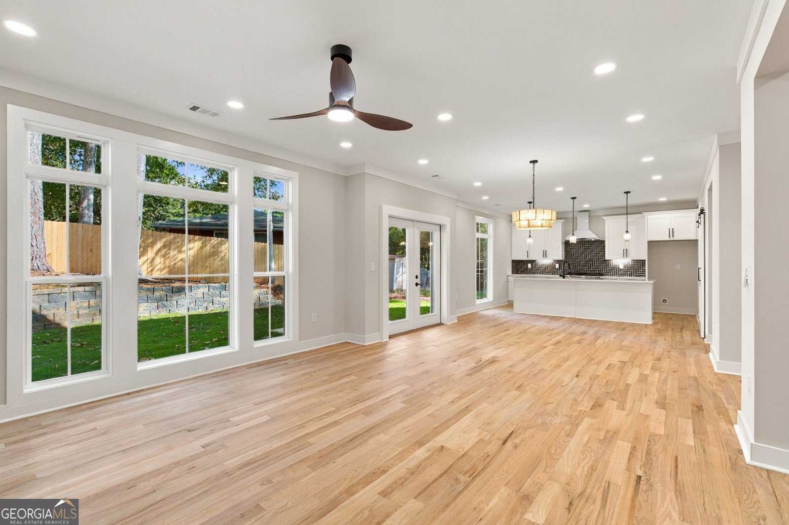 1840 Wells Drive Atlanta - Photo 10