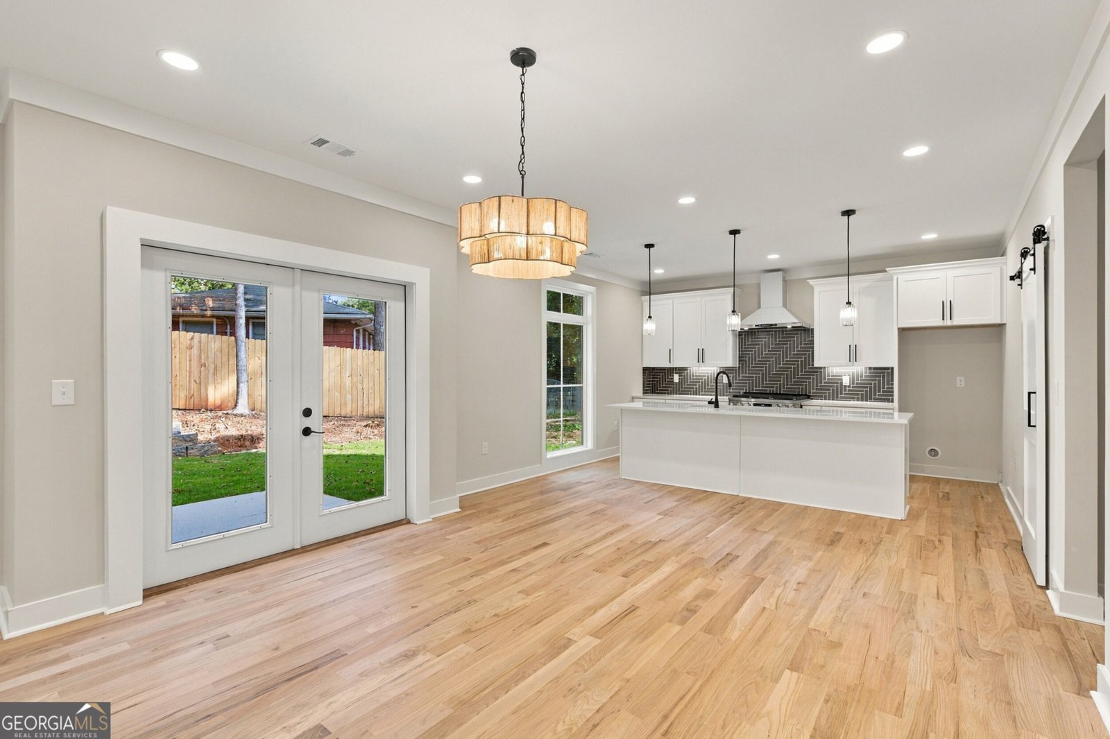 1840 Wells Drive Atlanta - Photo 11