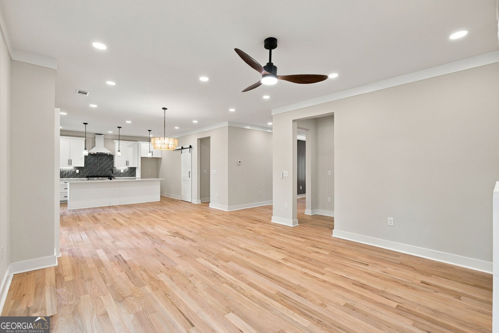 1840 Wells Drive Atlanta - Photo 12