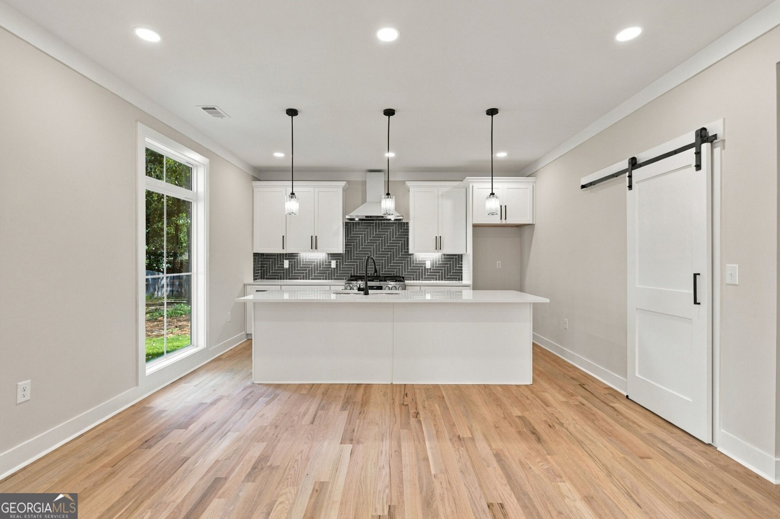 1840 Wells Drive Atlanta - Photo 13