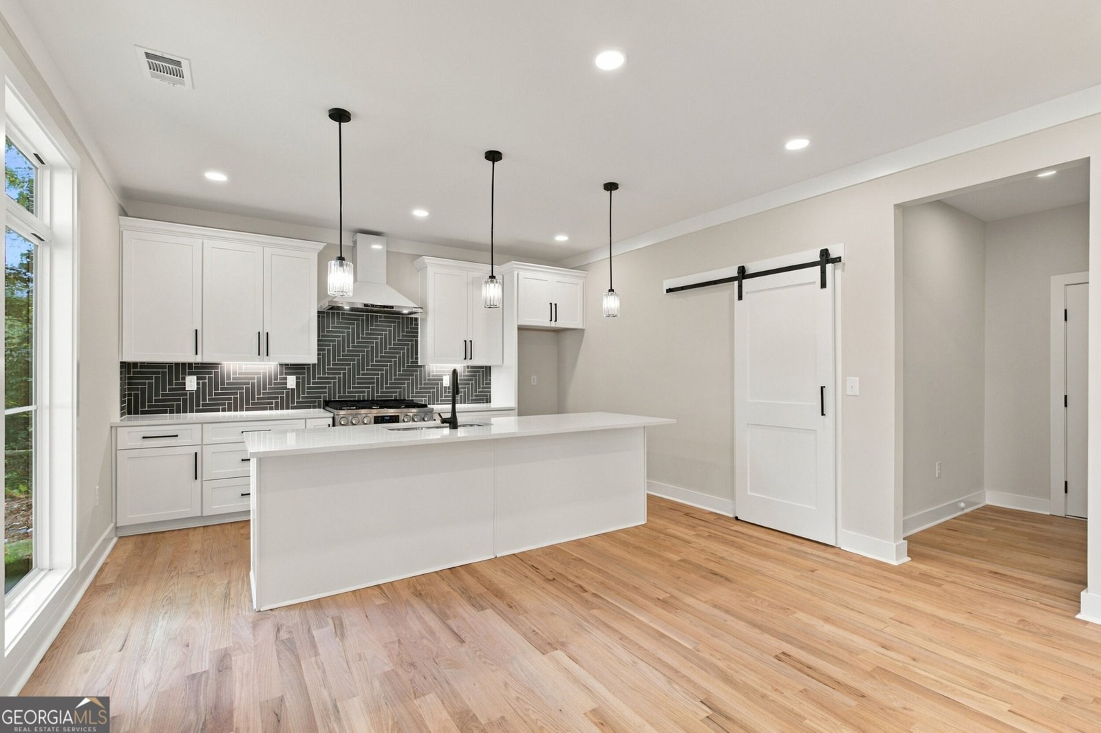 1840 Wells Drive Atlanta - Photo 14