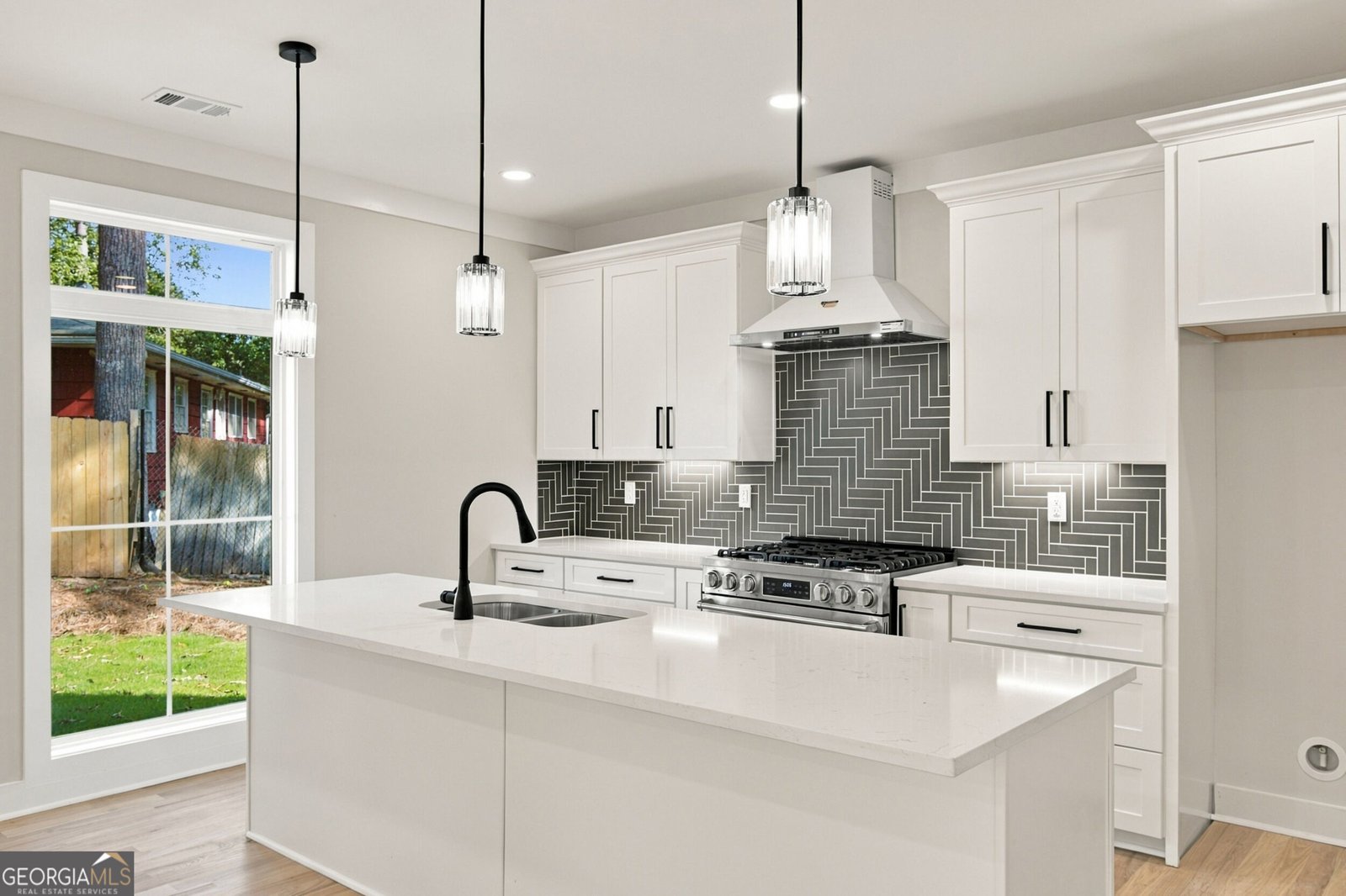 1840 Wells Drive Atlanta - Photo 15
