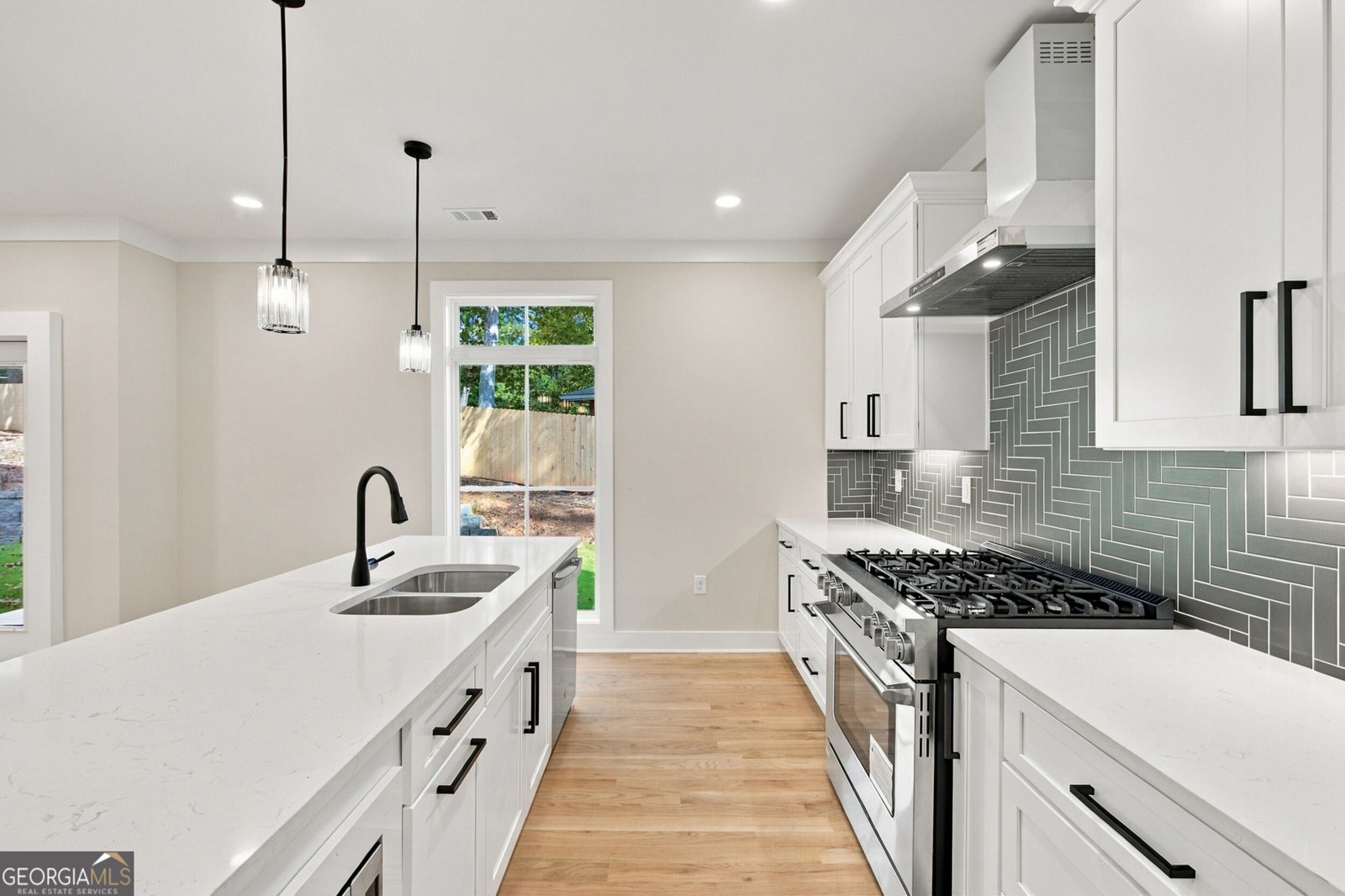 1840 Wells Drive Atlanta - Photo 16