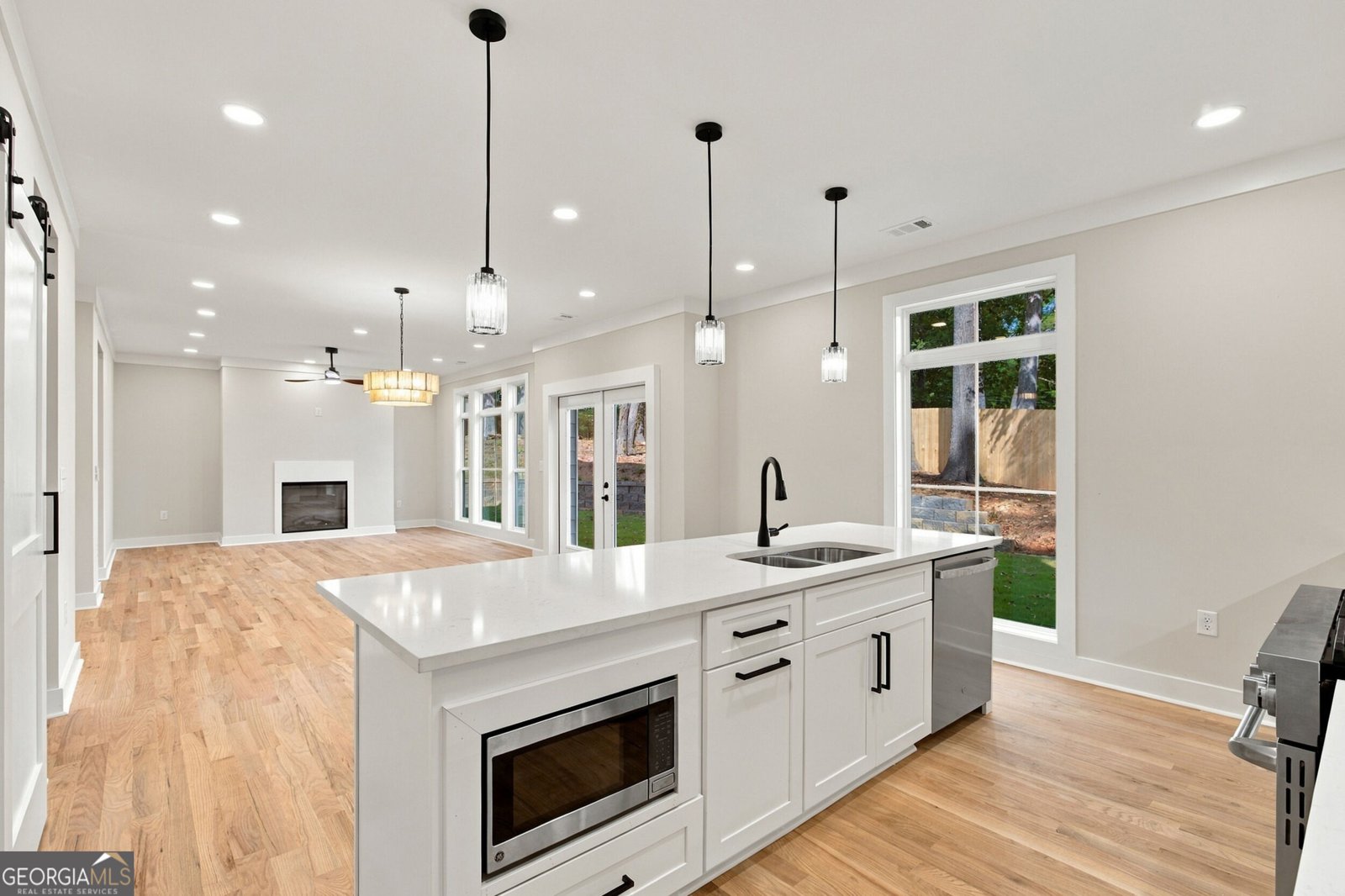 1840 Wells Drive Atlanta - Photo 17