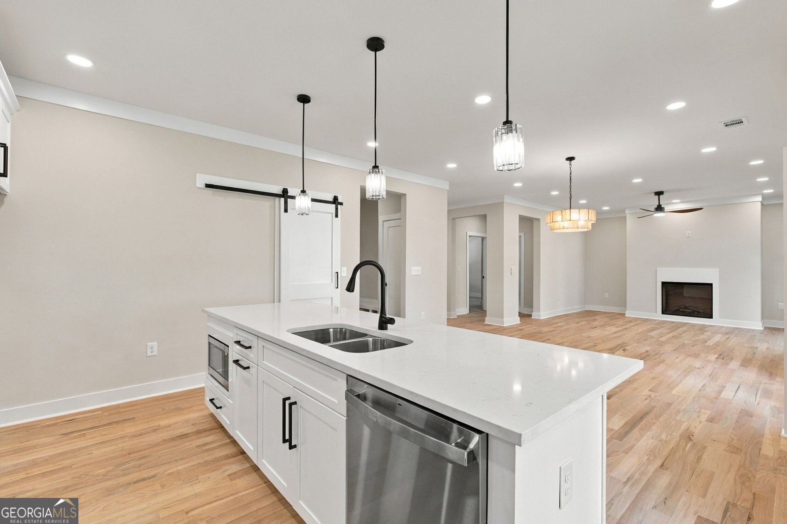 1840 Wells Drive Atlanta - Photo 18