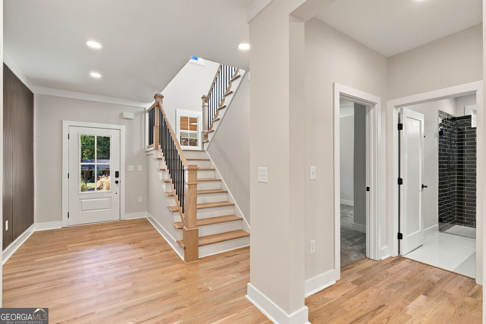 1840 Wells Drive Atlanta - Photo 19