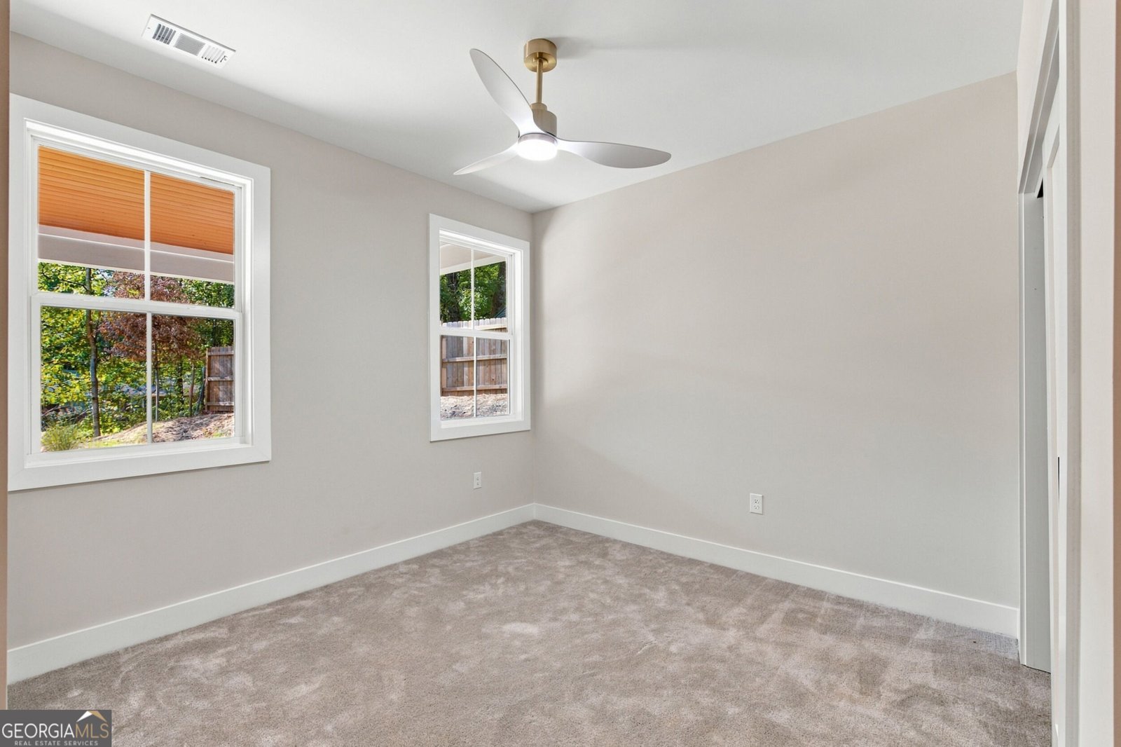 1840 Wells Drive Atlanta - Photo 20