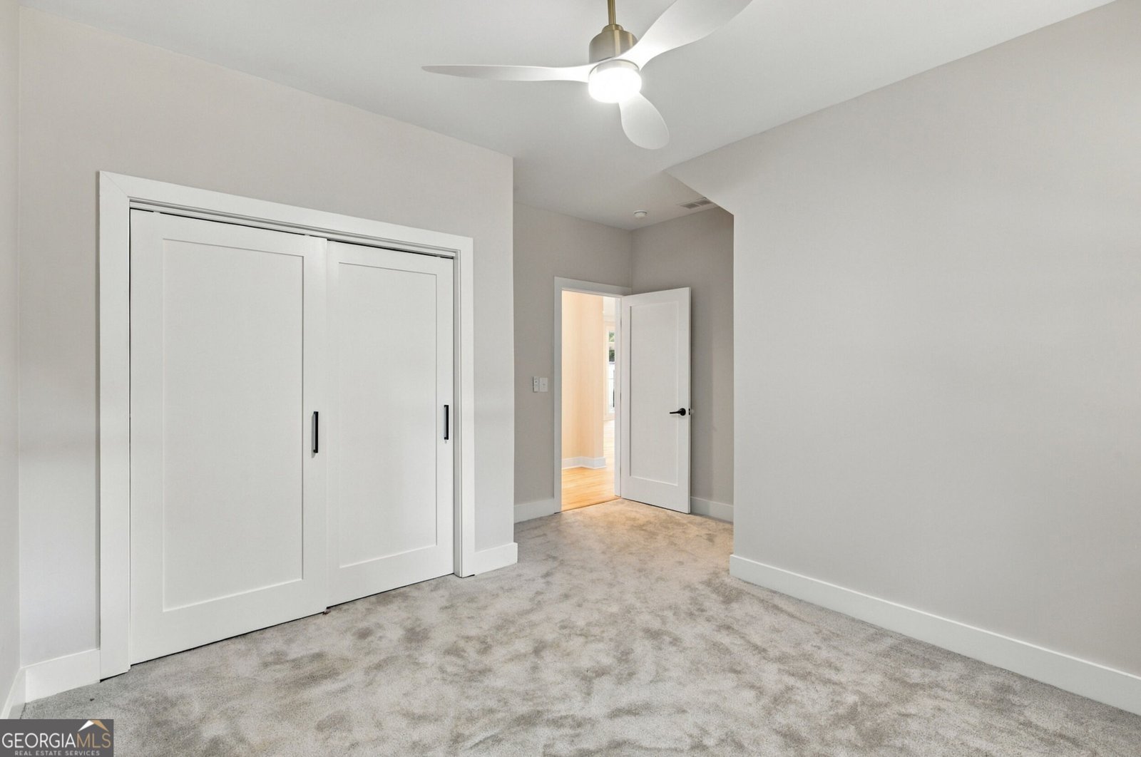 1840 Wells Drive Atlanta - Photo 21