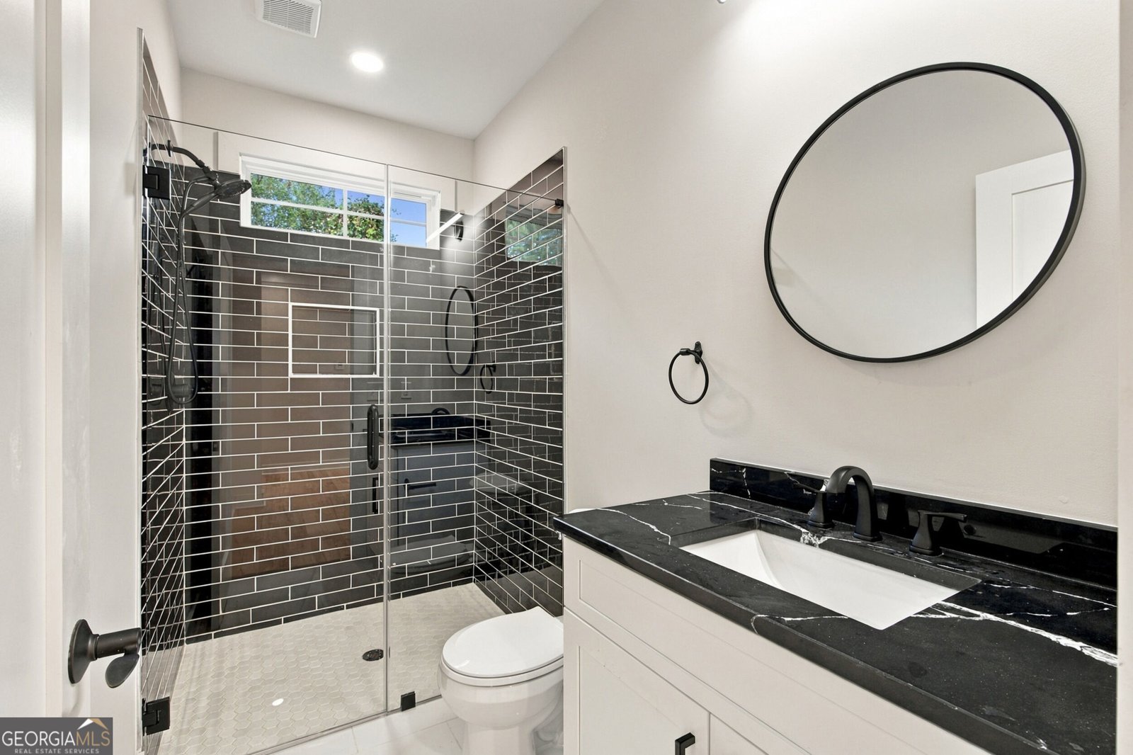 1840 Wells Drive Atlanta - Photo 22