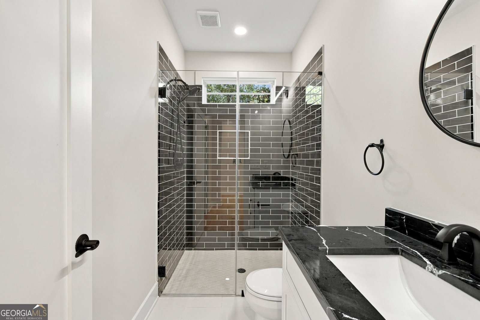 1840 Wells Drive Atlanta - Photo 23