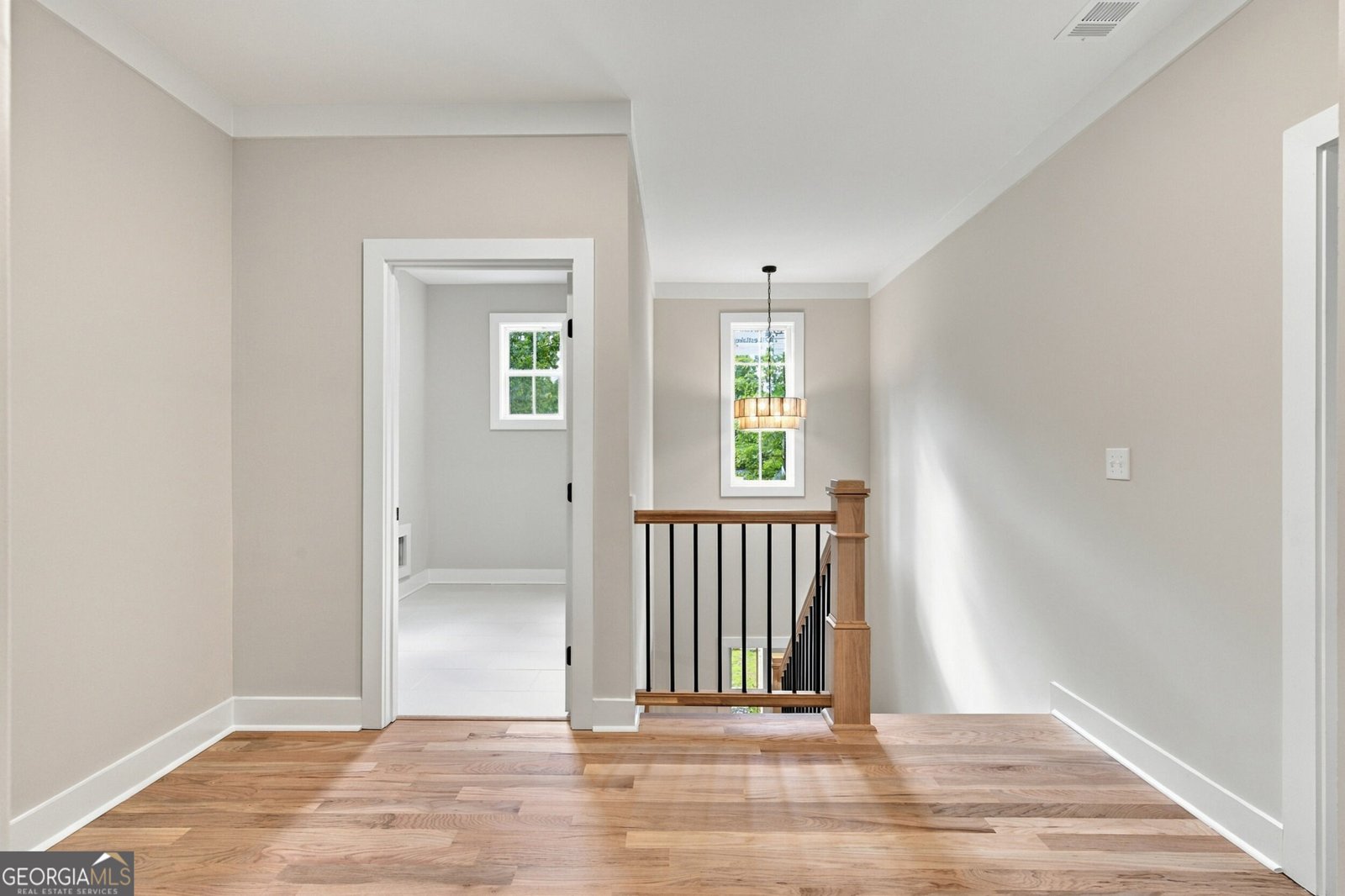 1840 Wells Drive Atlanta - Photo 24