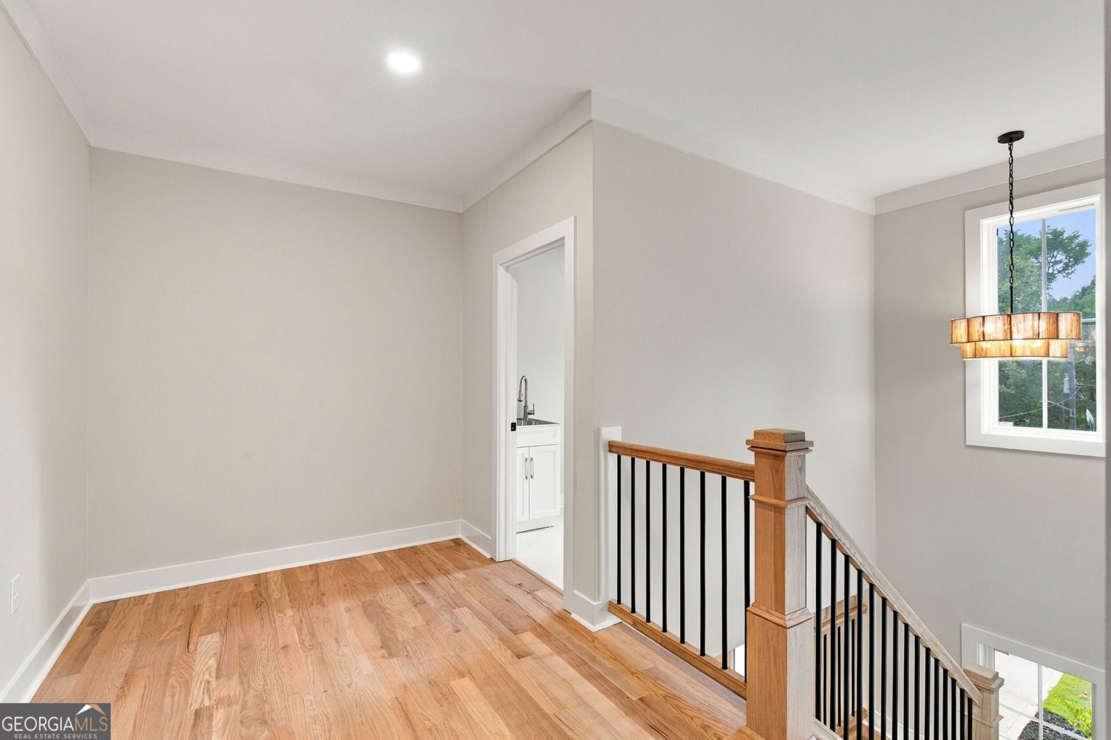 1840 Wells Drive Atlanta - Photo 25