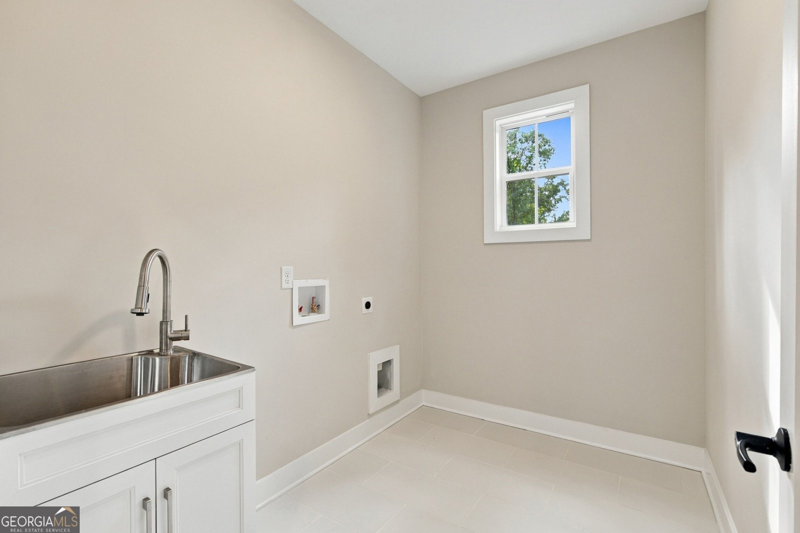 1840 Wells Drive Atlanta - Photo 26