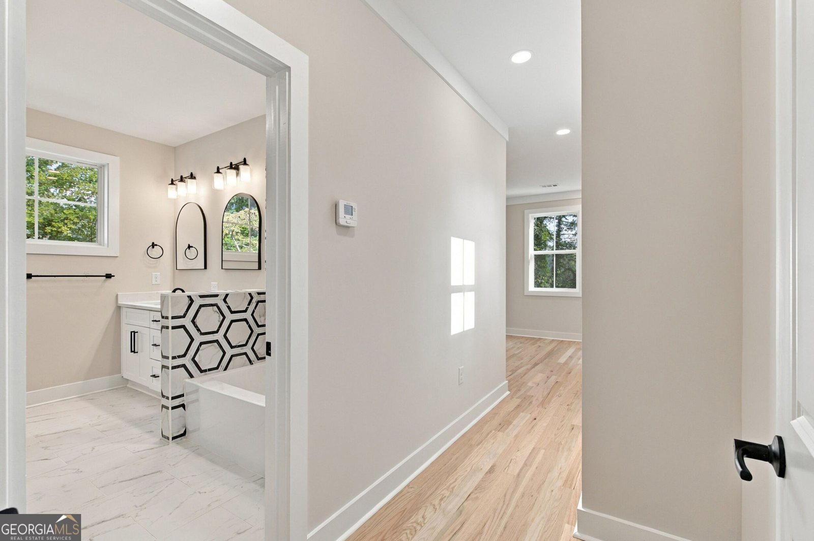 1840 Wells Drive Atlanta - Photo 27